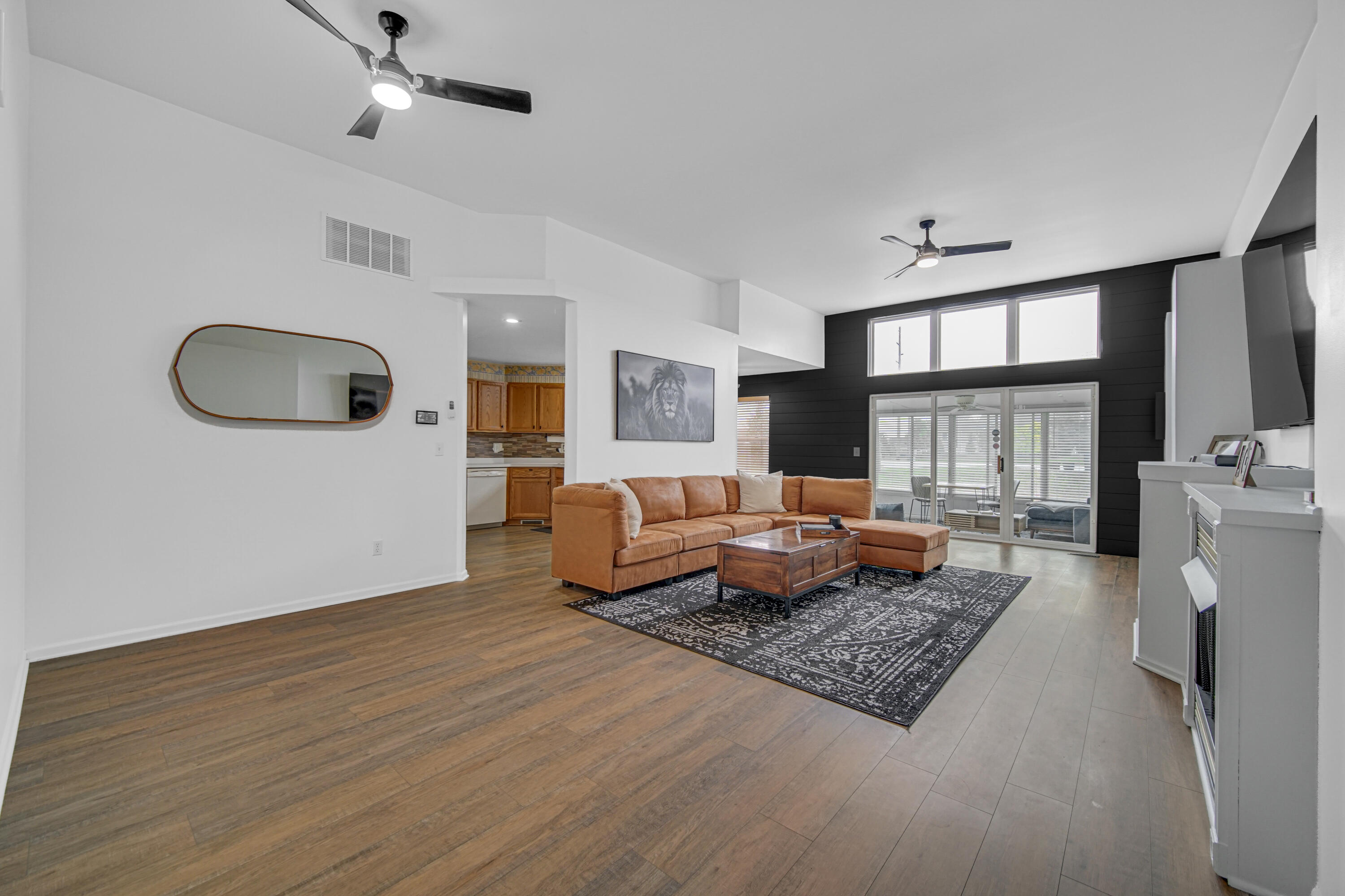 11130 Allendale Court, Crown Point, IN 46307; Image #3