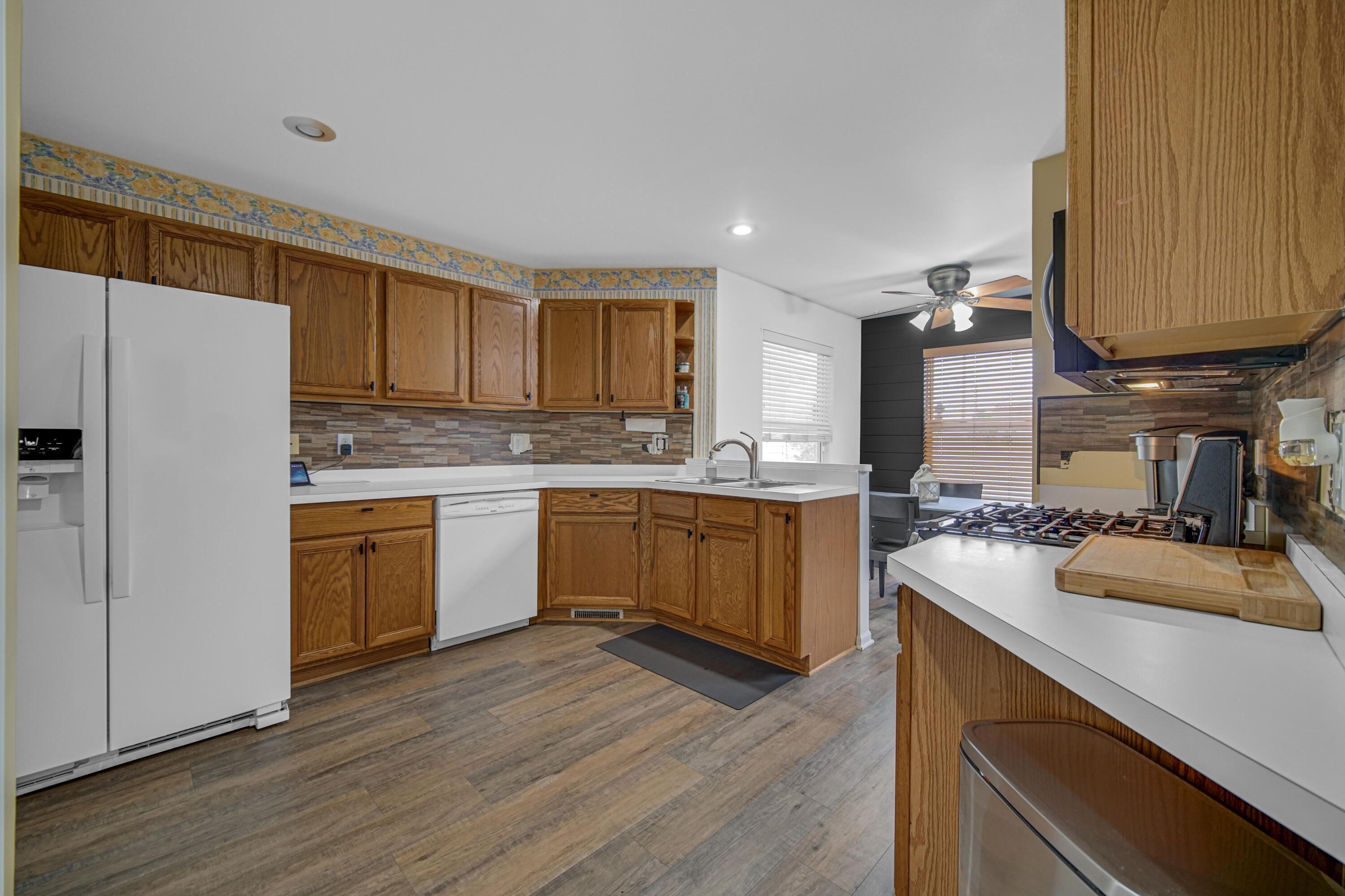 11130 Allendale Court, Crown Point, IN 46307; Image #4