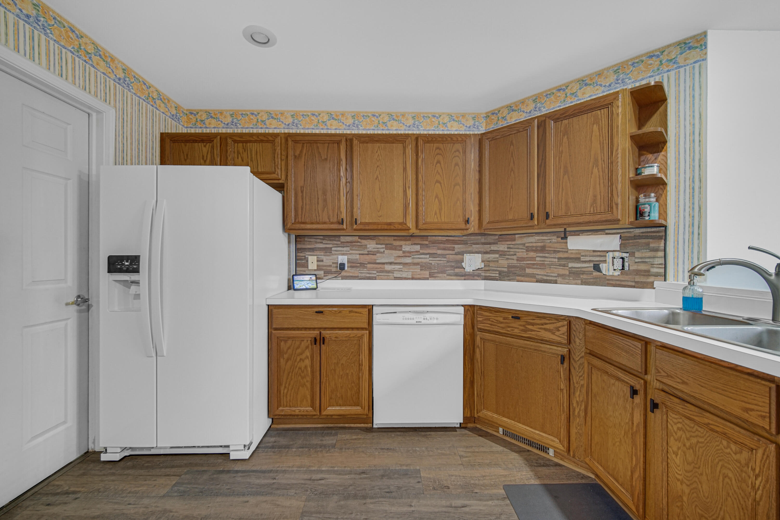 11130 Allendale Court, Crown Point, IN 46307; Image #5
