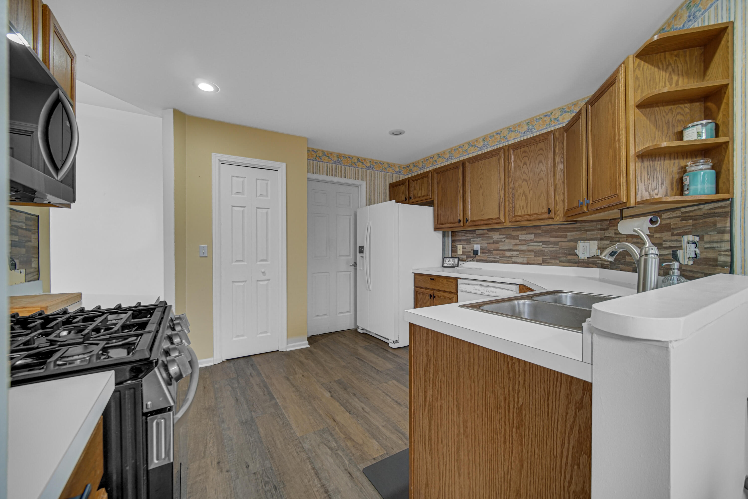 11130 Allendale Court, Crown Point, IN 46307; Image #7