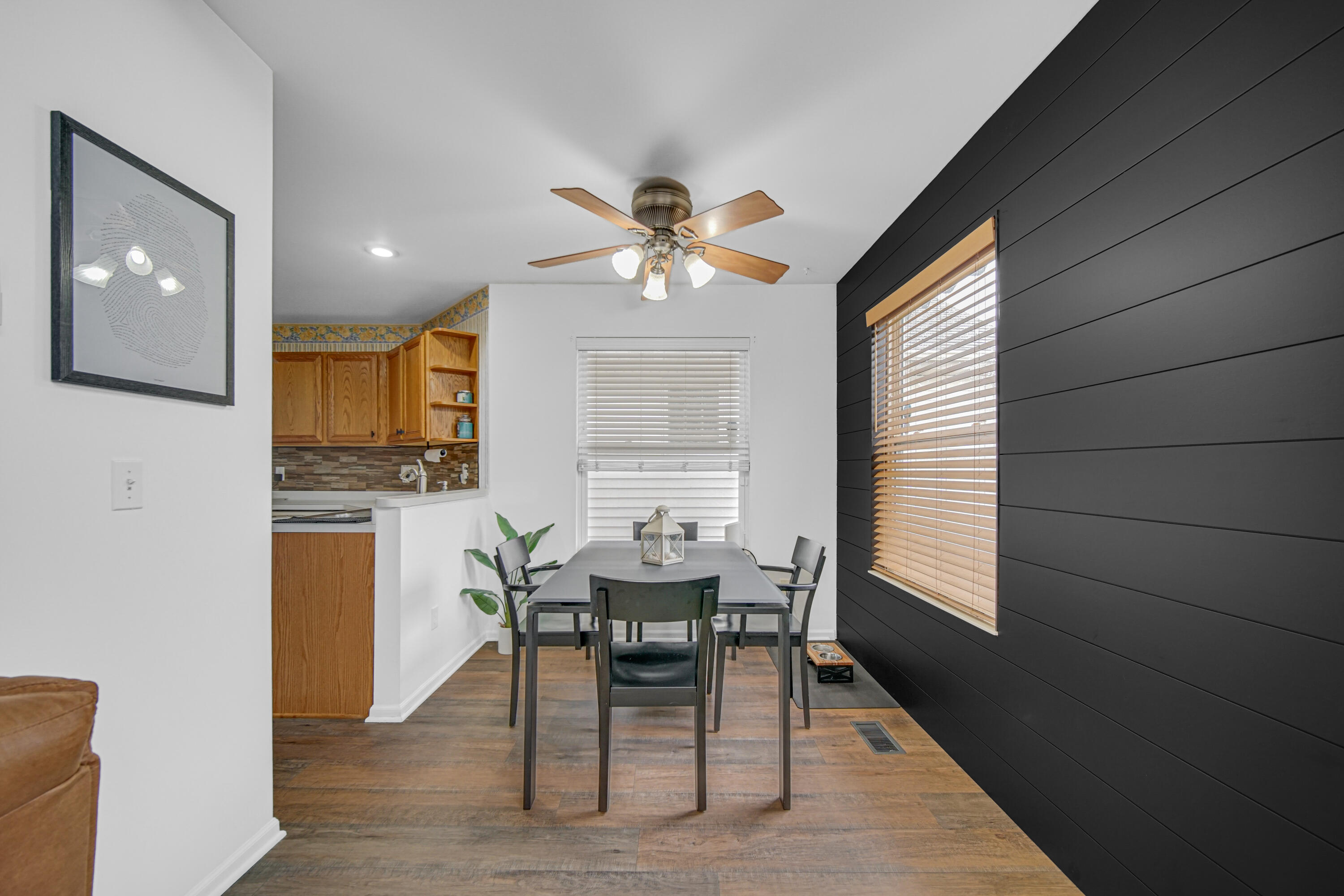 11130 Allendale Court, Crown Point, IN 46307; Image #9