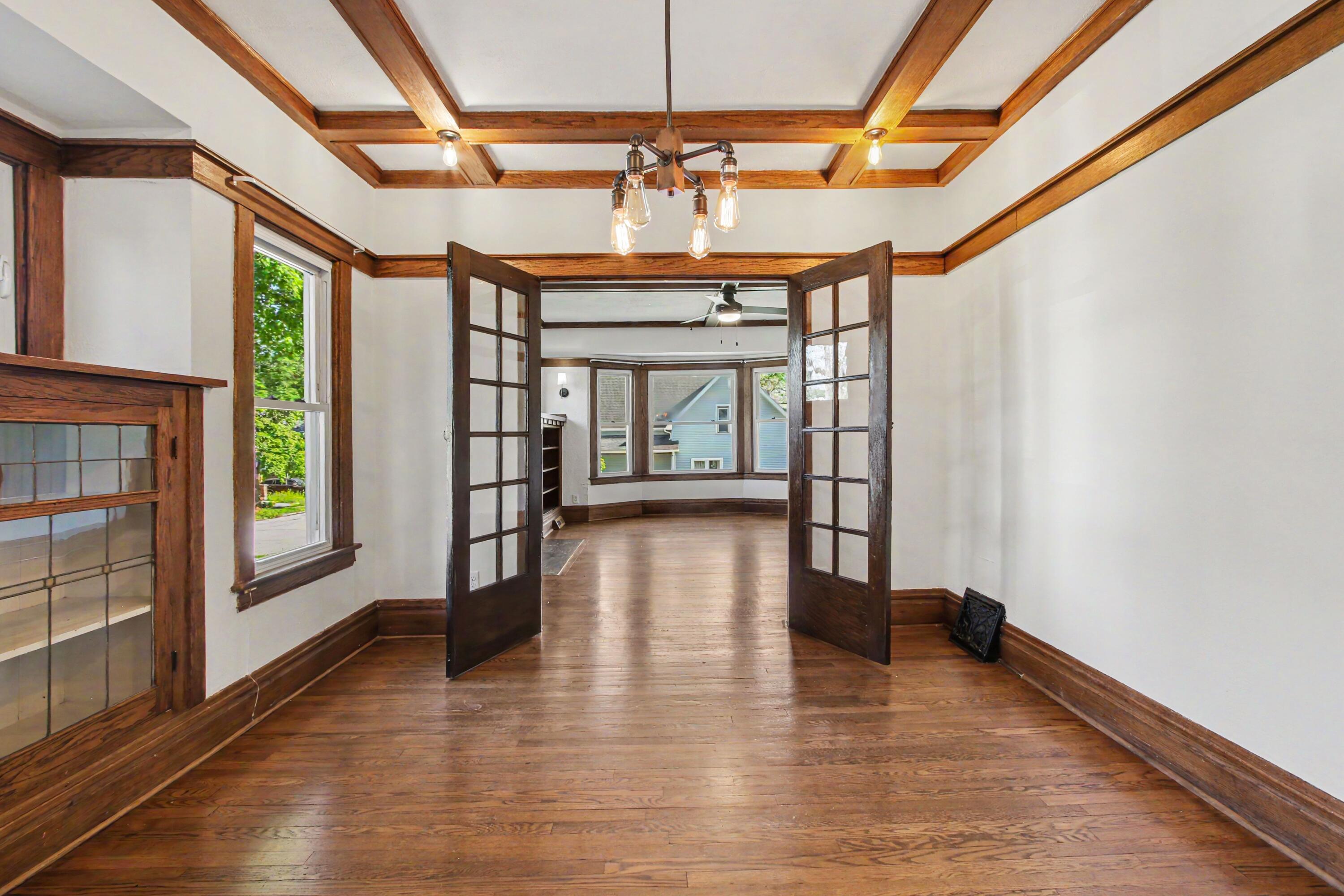 107 Institute Street, Valparaiso, IN 46383; Image #10