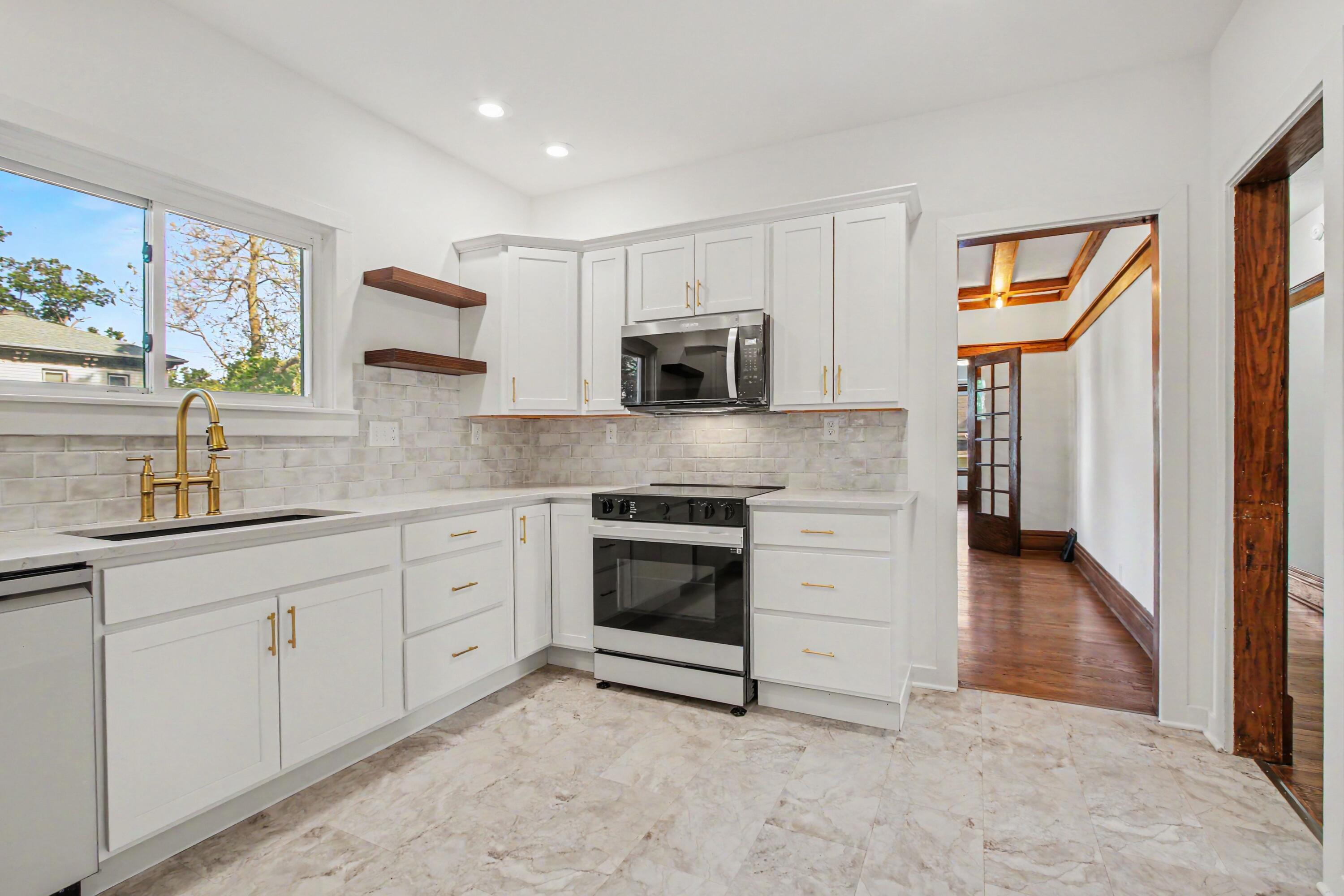 107 Institute Street, Valparaiso, IN 46383; Image #12