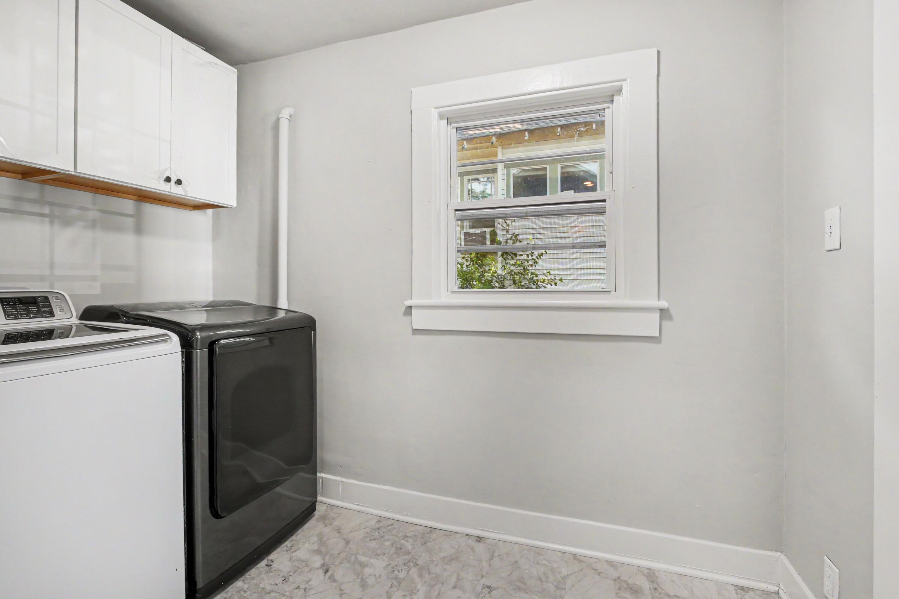107 Institute Street, Valparaiso, IN 46383; Image #14