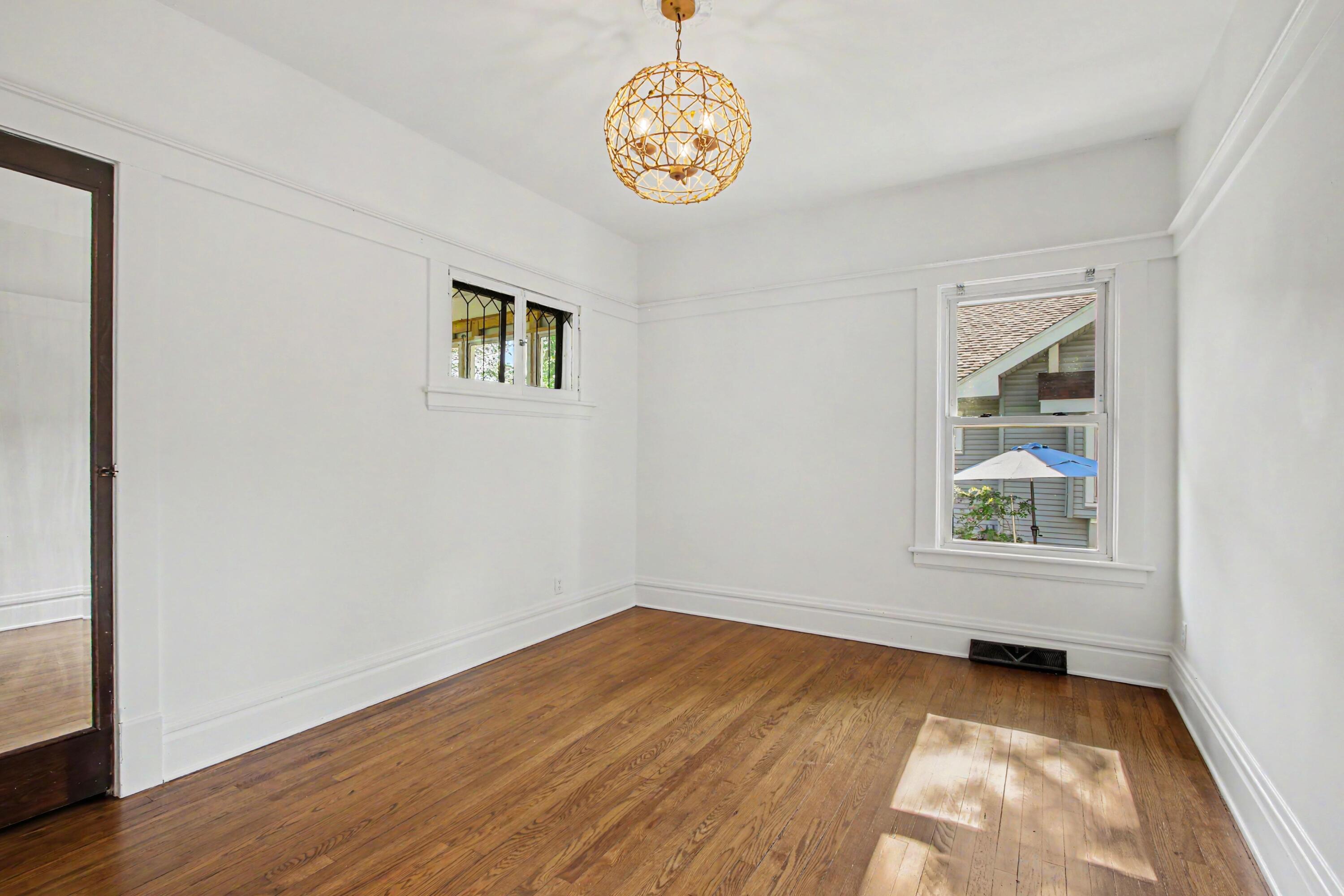 107 Institute Street, Valparaiso, IN 46383; Image #15