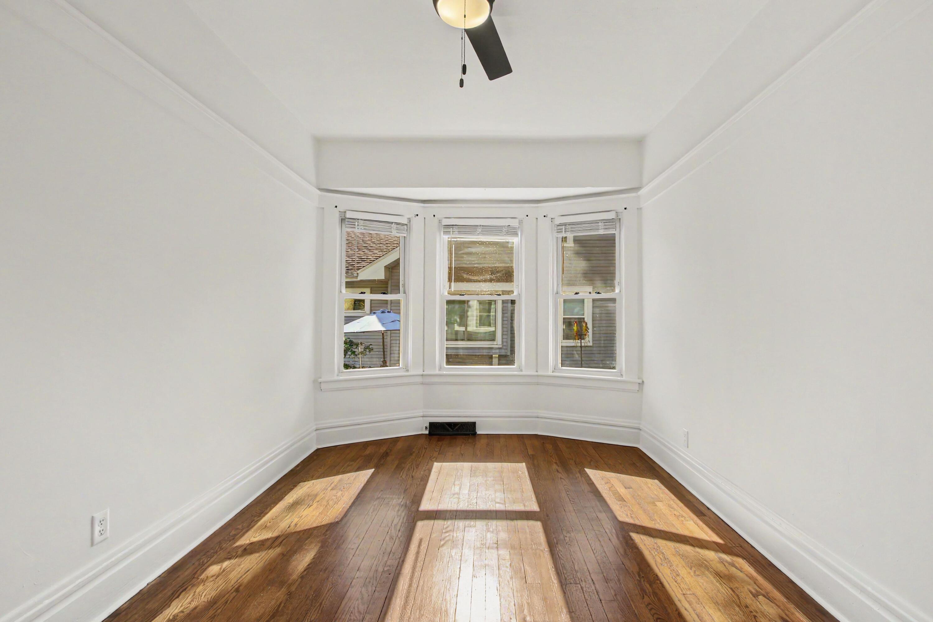 107 Institute Street, Valparaiso, IN 46383; Image #17