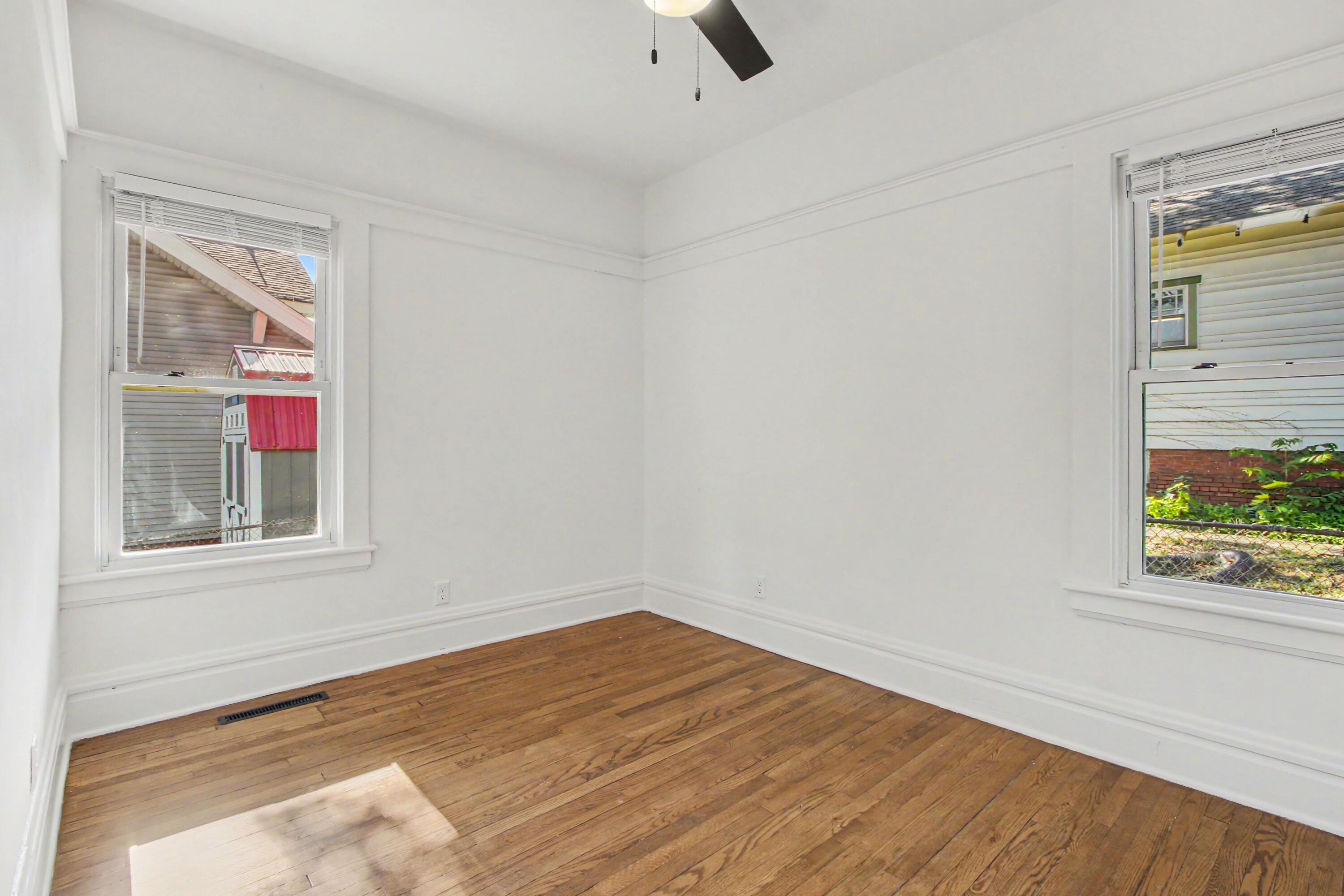 107 Institute Street, Valparaiso, IN 46383; Image #19