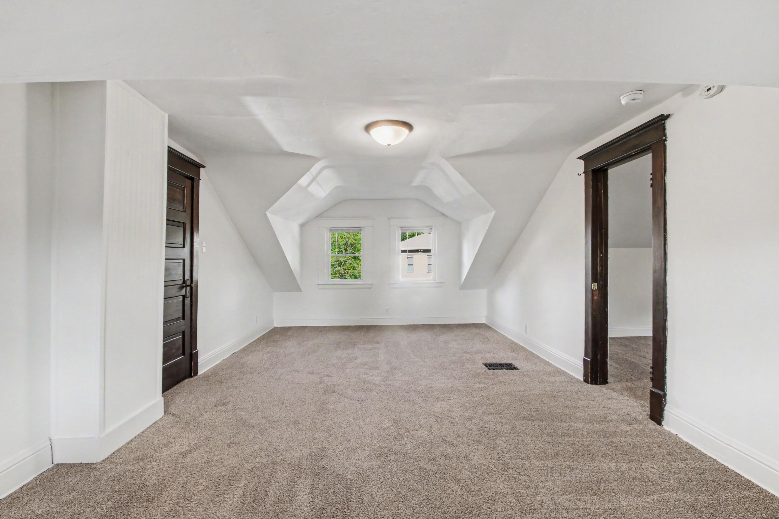 107 Institute Street, Valparaiso, IN 46383; Image #21