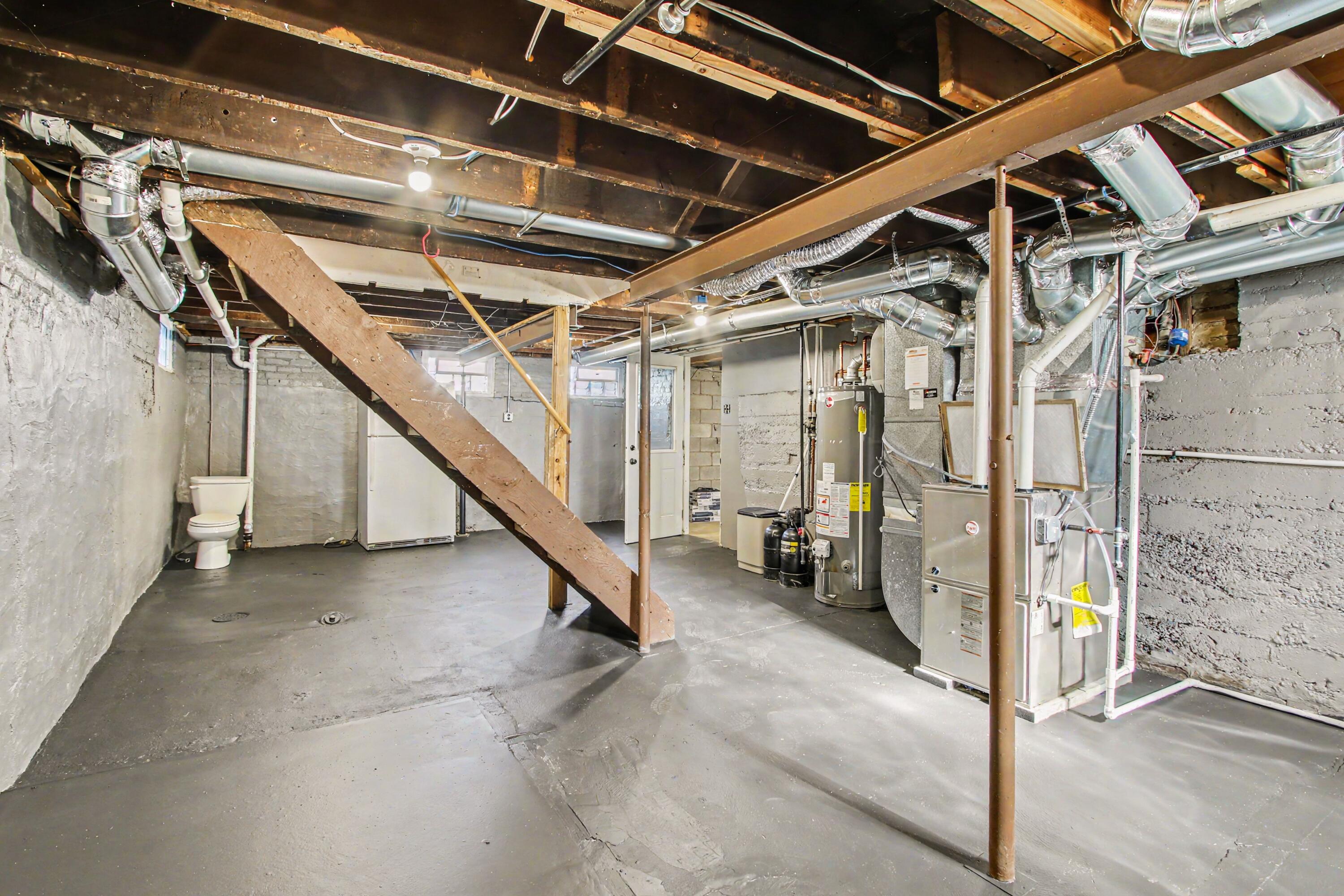 107 Institute Street, Valparaiso, IN 46383; Image #27
