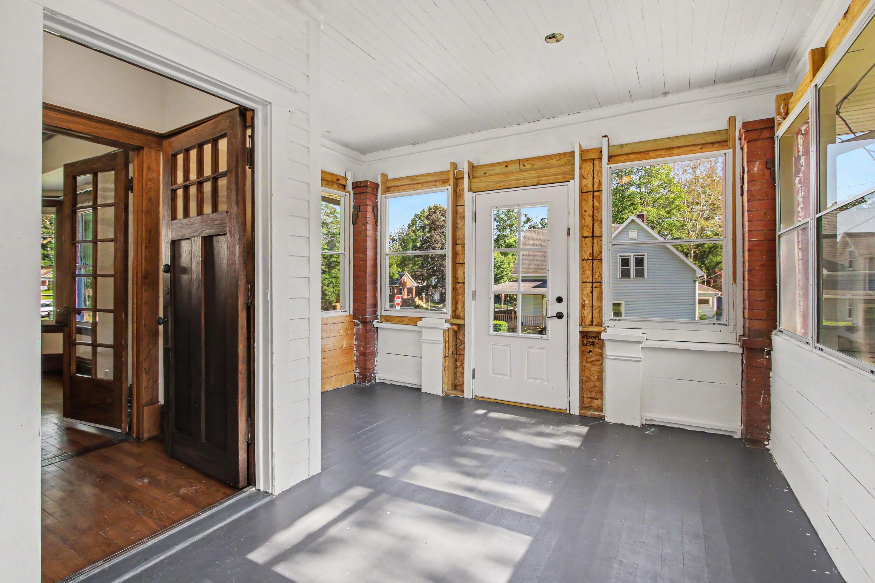 107 Institute Street, Valparaiso, IN 46383; Image #3