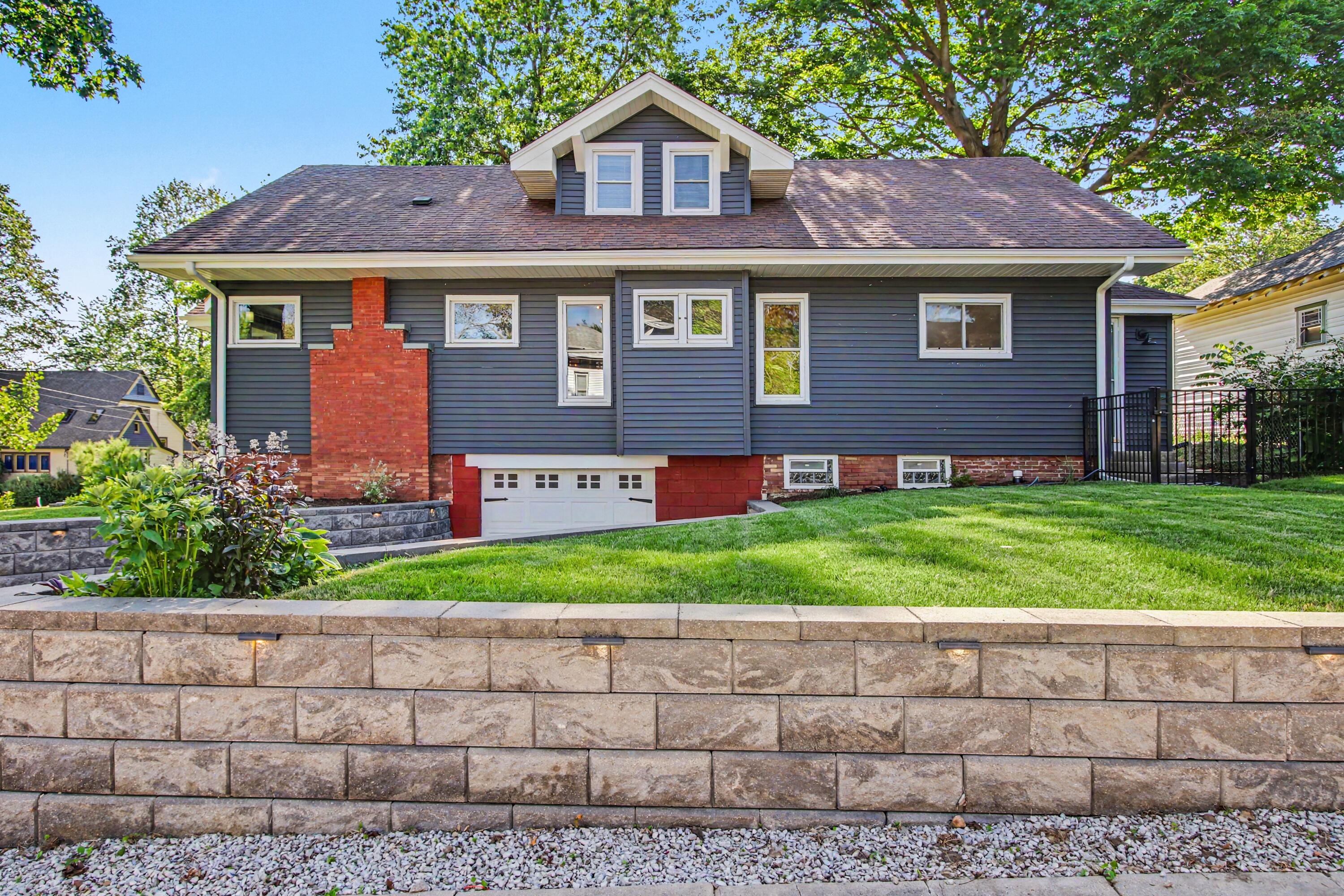 107 Institute Street, Valparaiso, IN 46383; Image #30