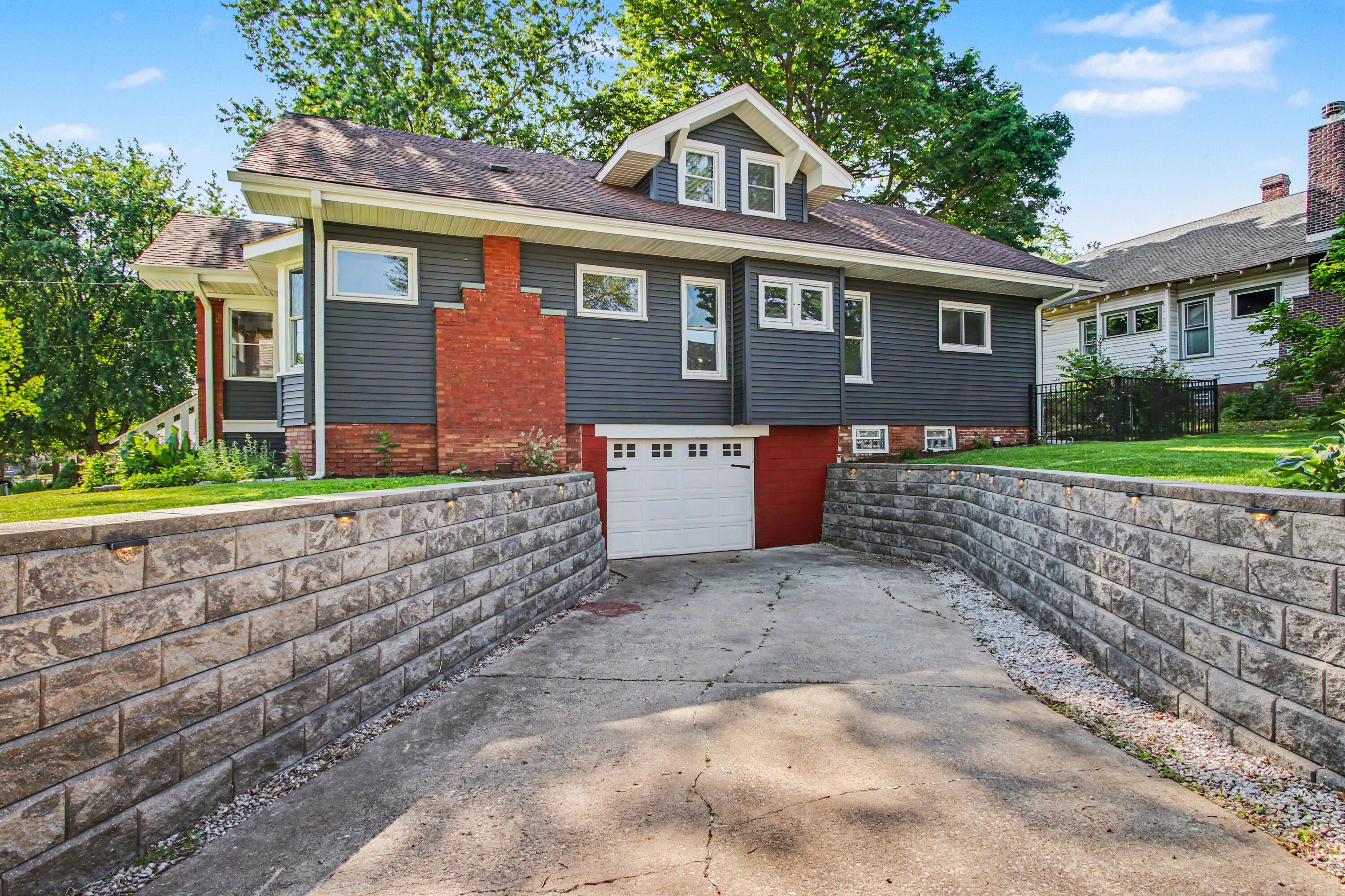 107 Institute Street, Valparaiso, IN 46383; Image #31