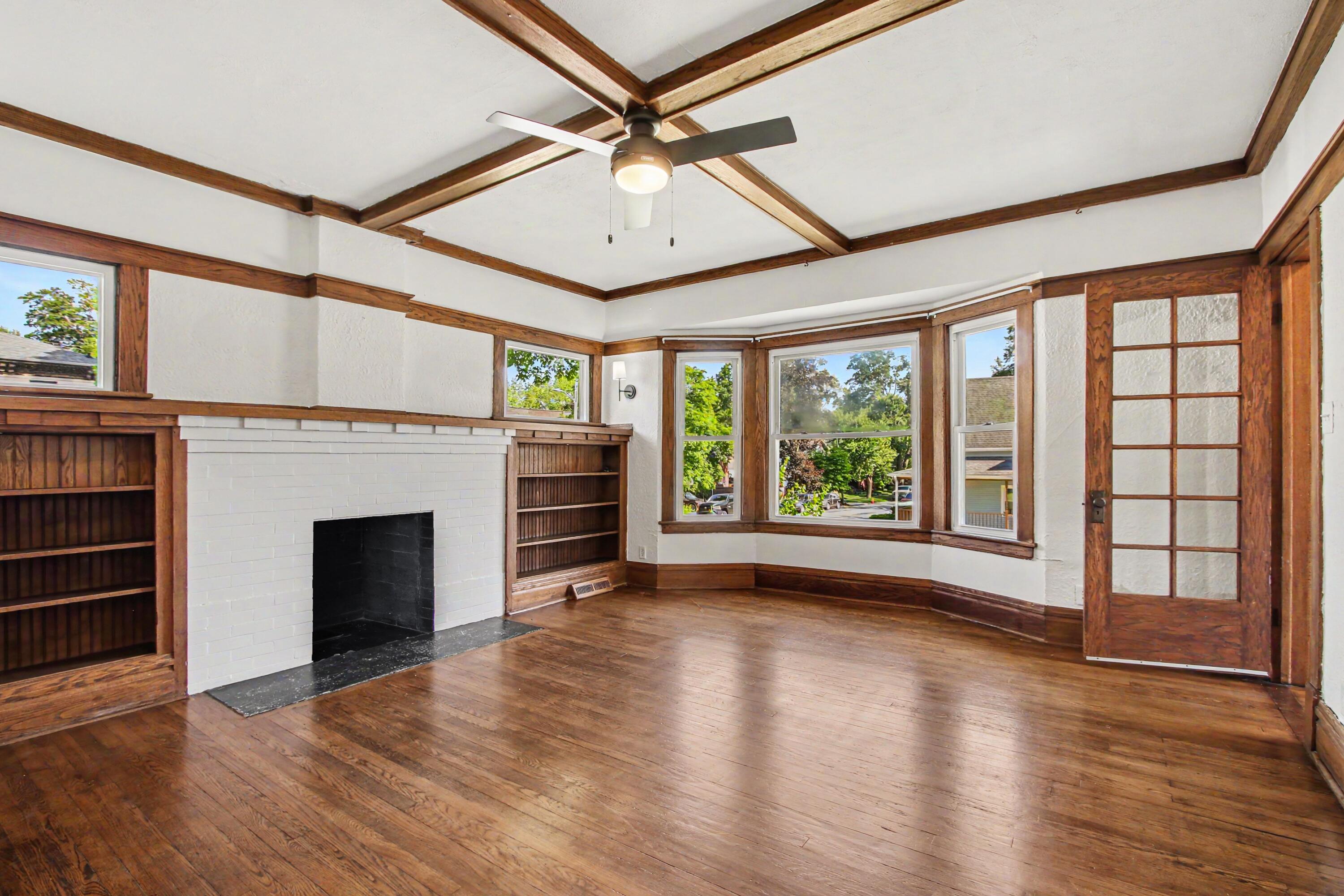 107 Institute Street, Valparaiso, IN 46383; Image #4