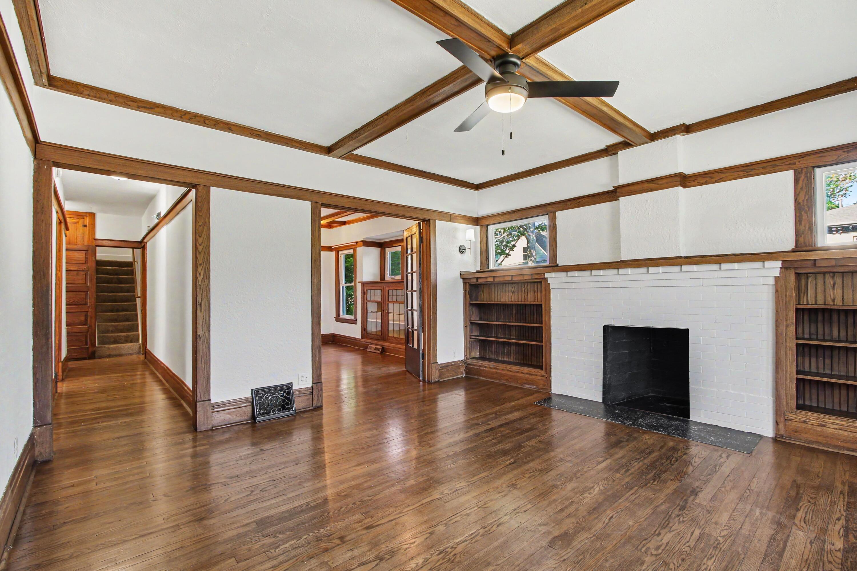 107 Institute Street, Valparaiso, IN 46383; Image #5