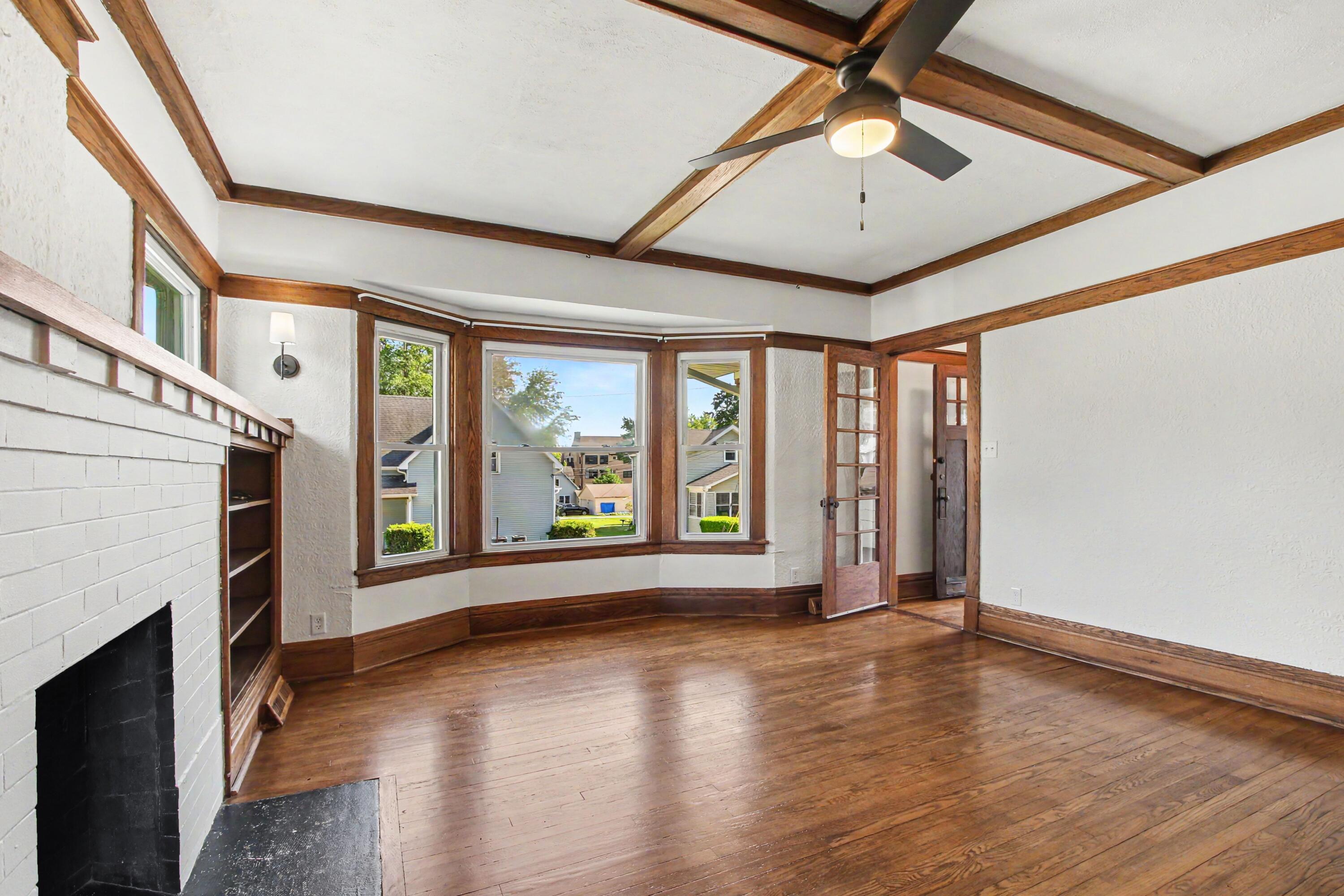 107 Institute Street, Valparaiso, IN 46383; Image #6