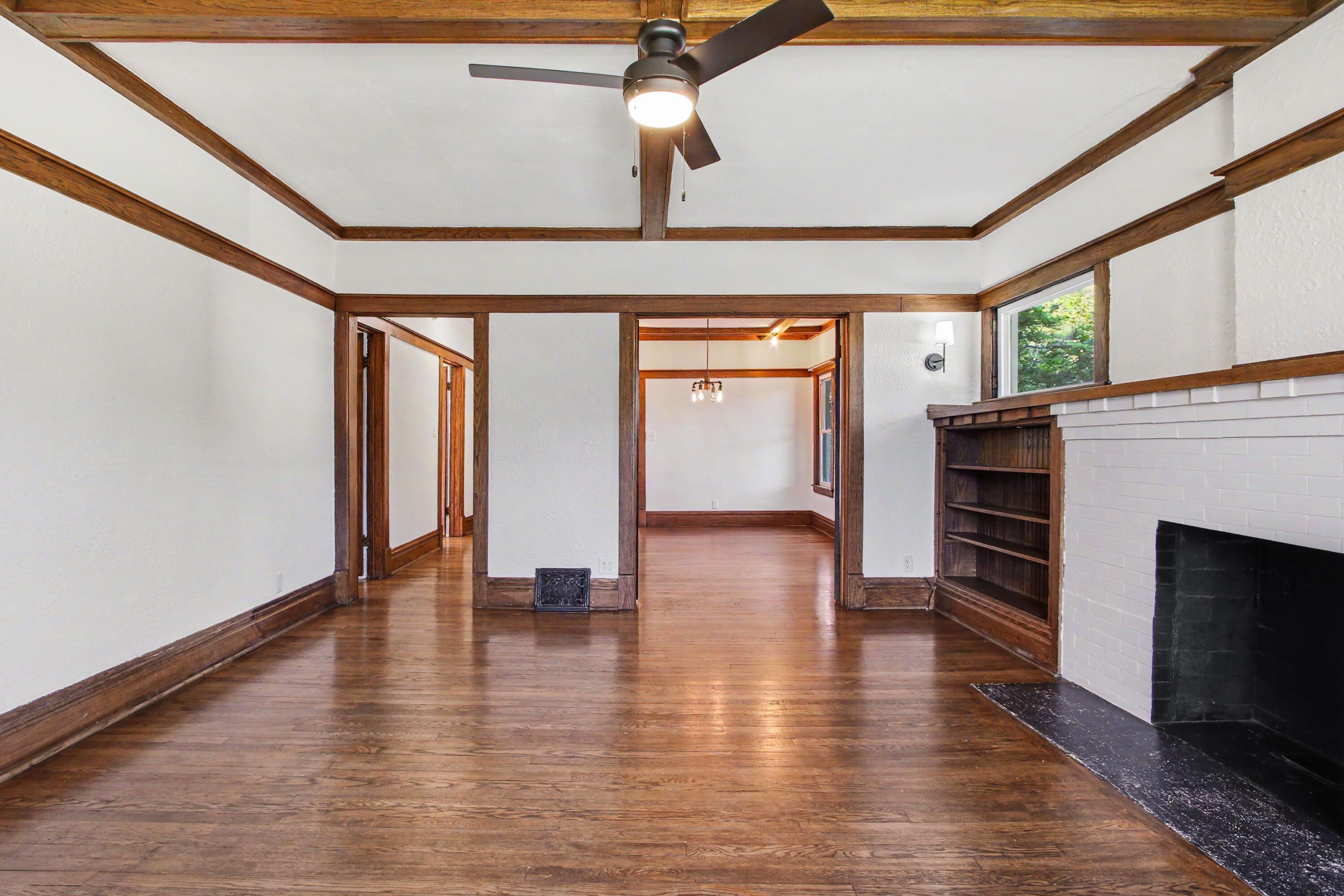 107 Institute Street, Valparaiso, IN 46383; Image #7