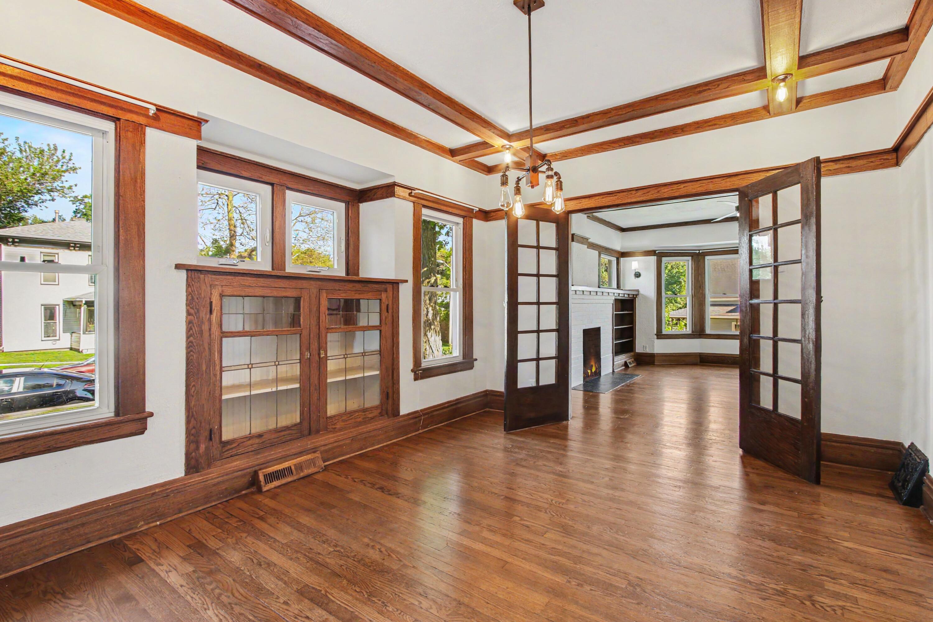 107 Institute Street, Valparaiso, IN 46383; Image #9