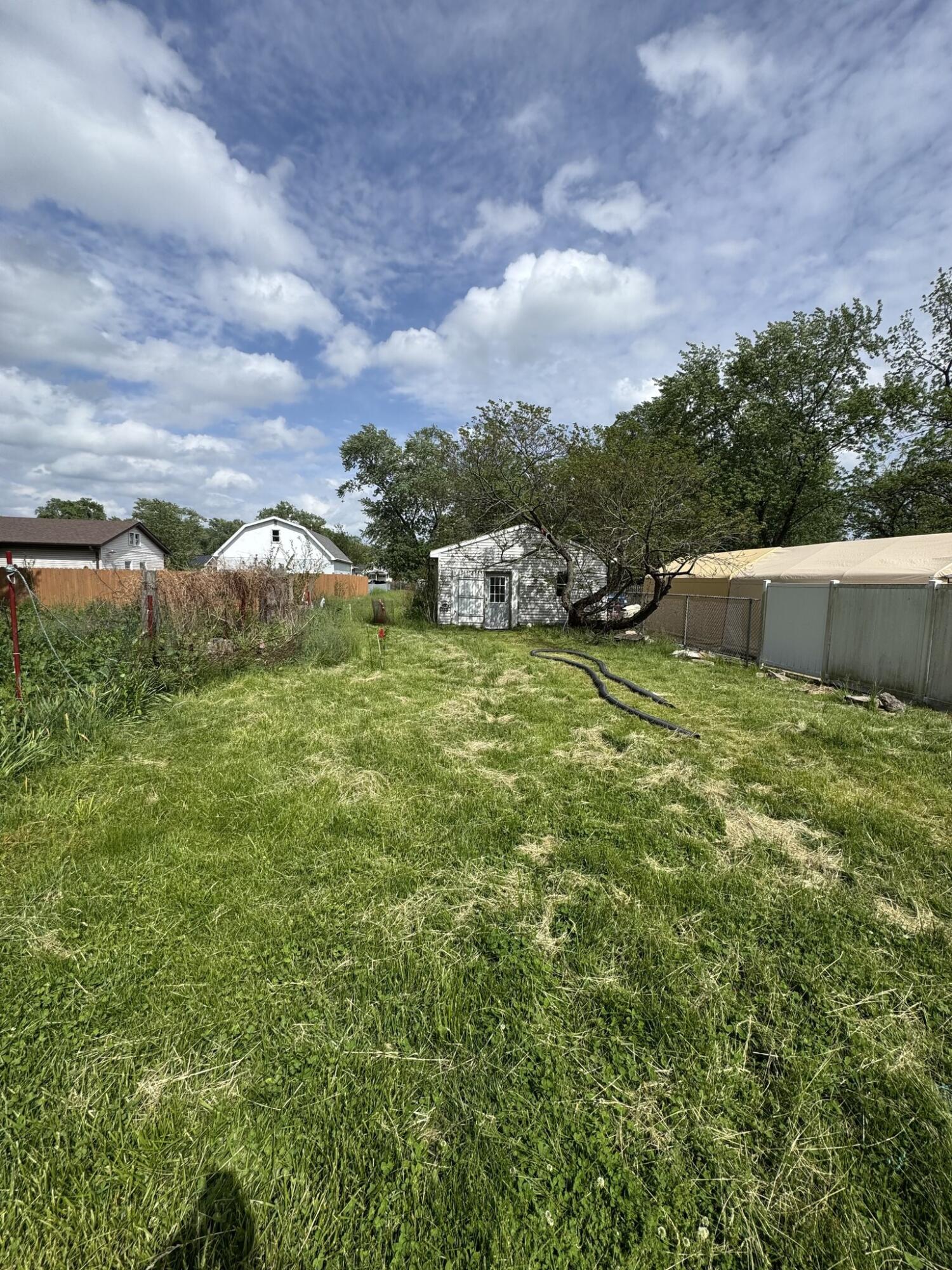 41 N Michigan Avenue, Hobart, IN 46342; Image #19