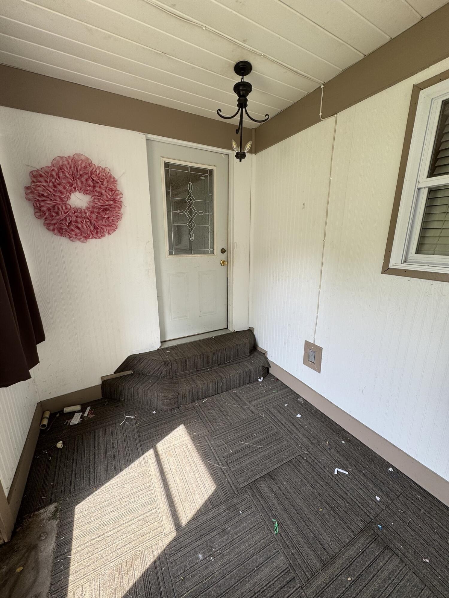 41 N Michigan Avenue, Hobart, IN 46342; Image #2