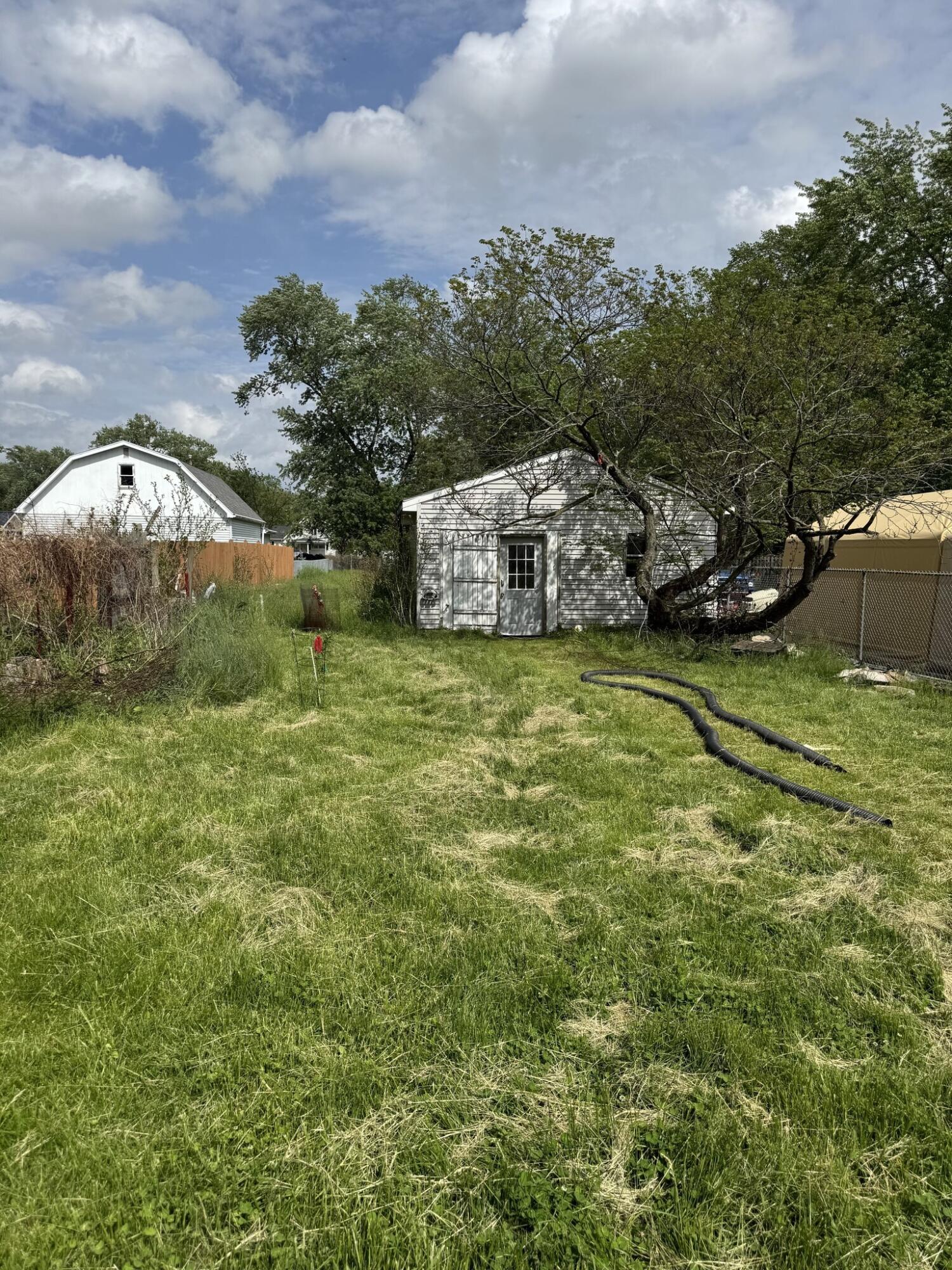 41 N Michigan Avenue, Hobart, IN 46342; Image #20