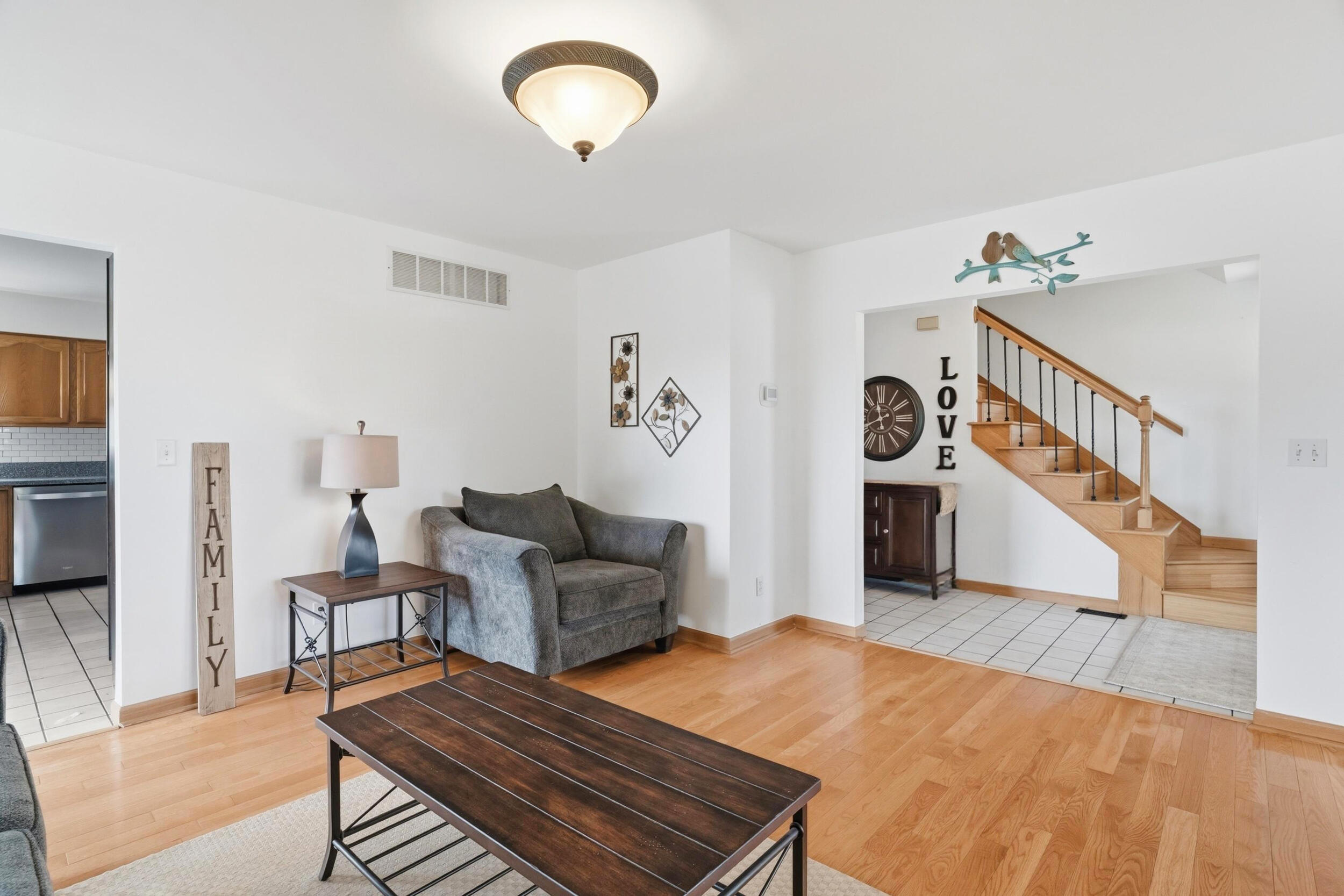 6281 Marietta Avenue, Portage, IN 46368; Image #10