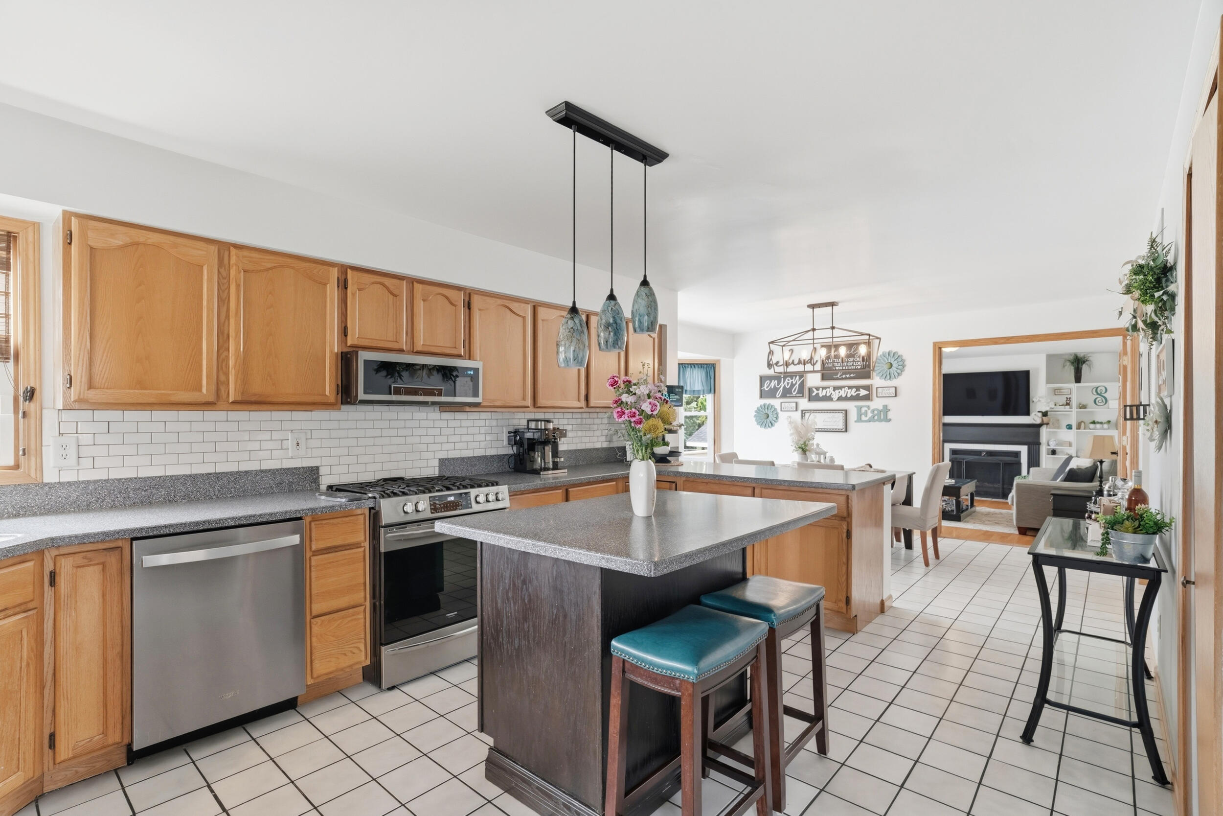 6281 Marietta Avenue, Portage, IN 46368; Image #15