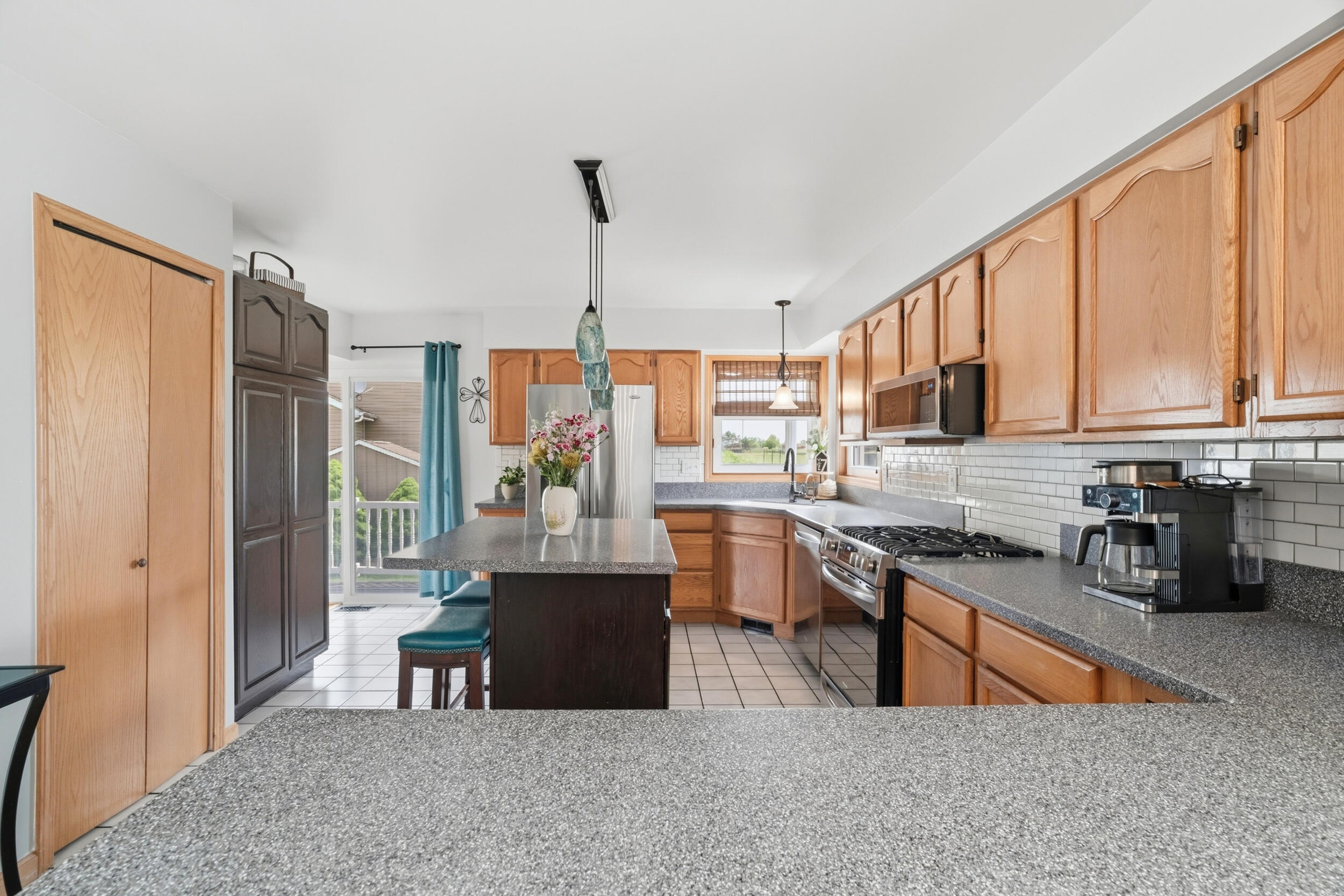 6281 Marietta Avenue, Portage, IN 46368; Image #16