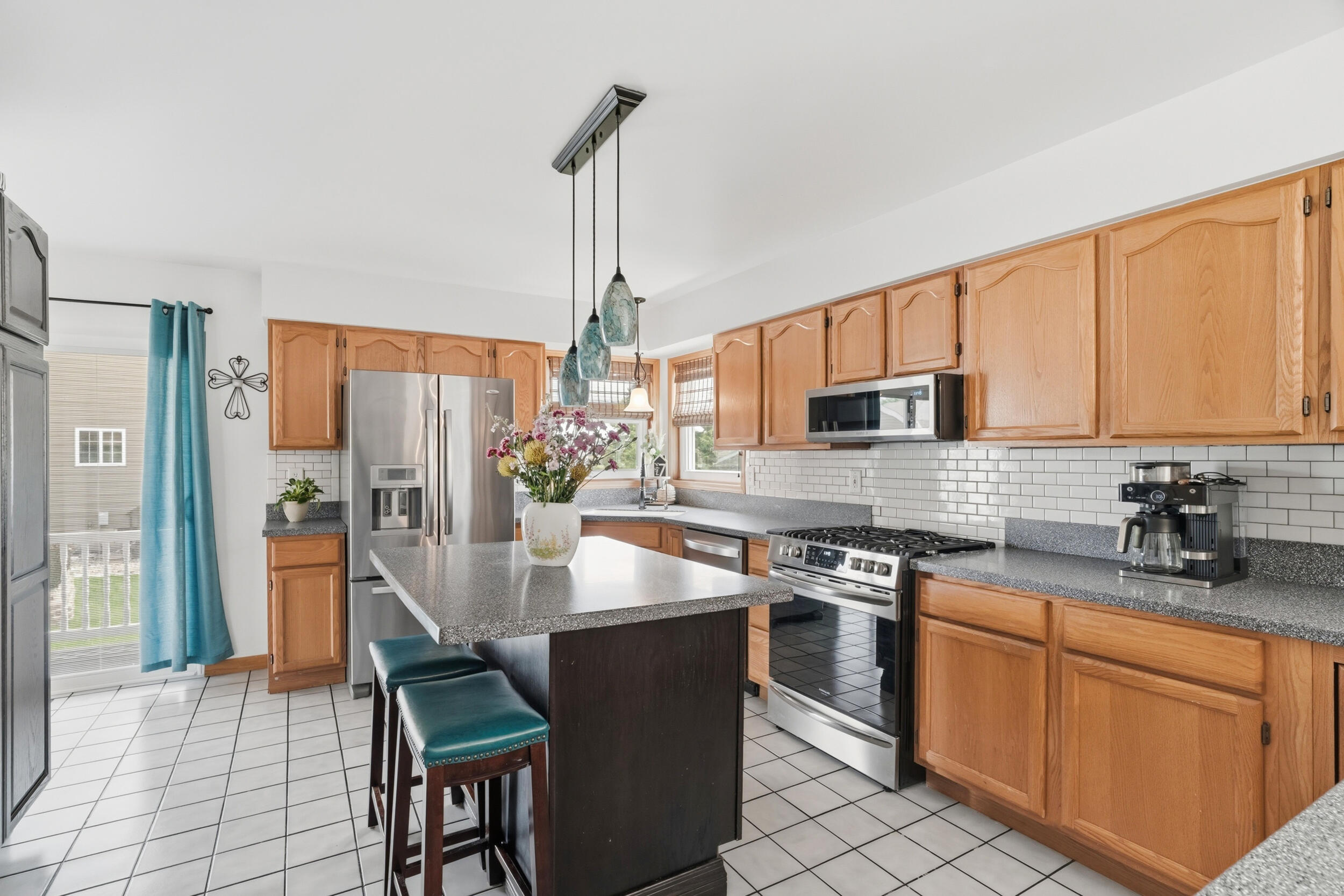 6281 Marietta Avenue, Portage, IN 46368; Image #17