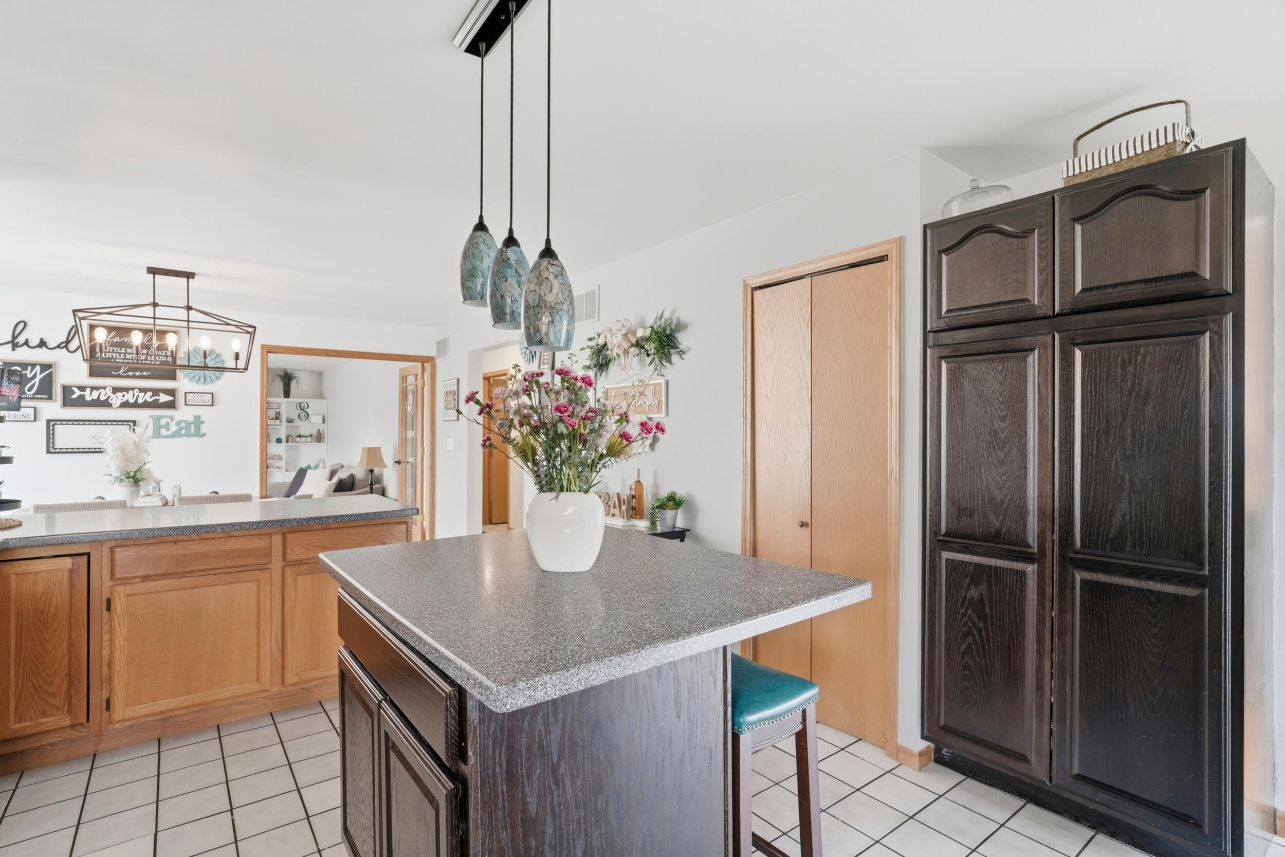 6281 Marietta Avenue, Portage, IN 46368; Image #18
