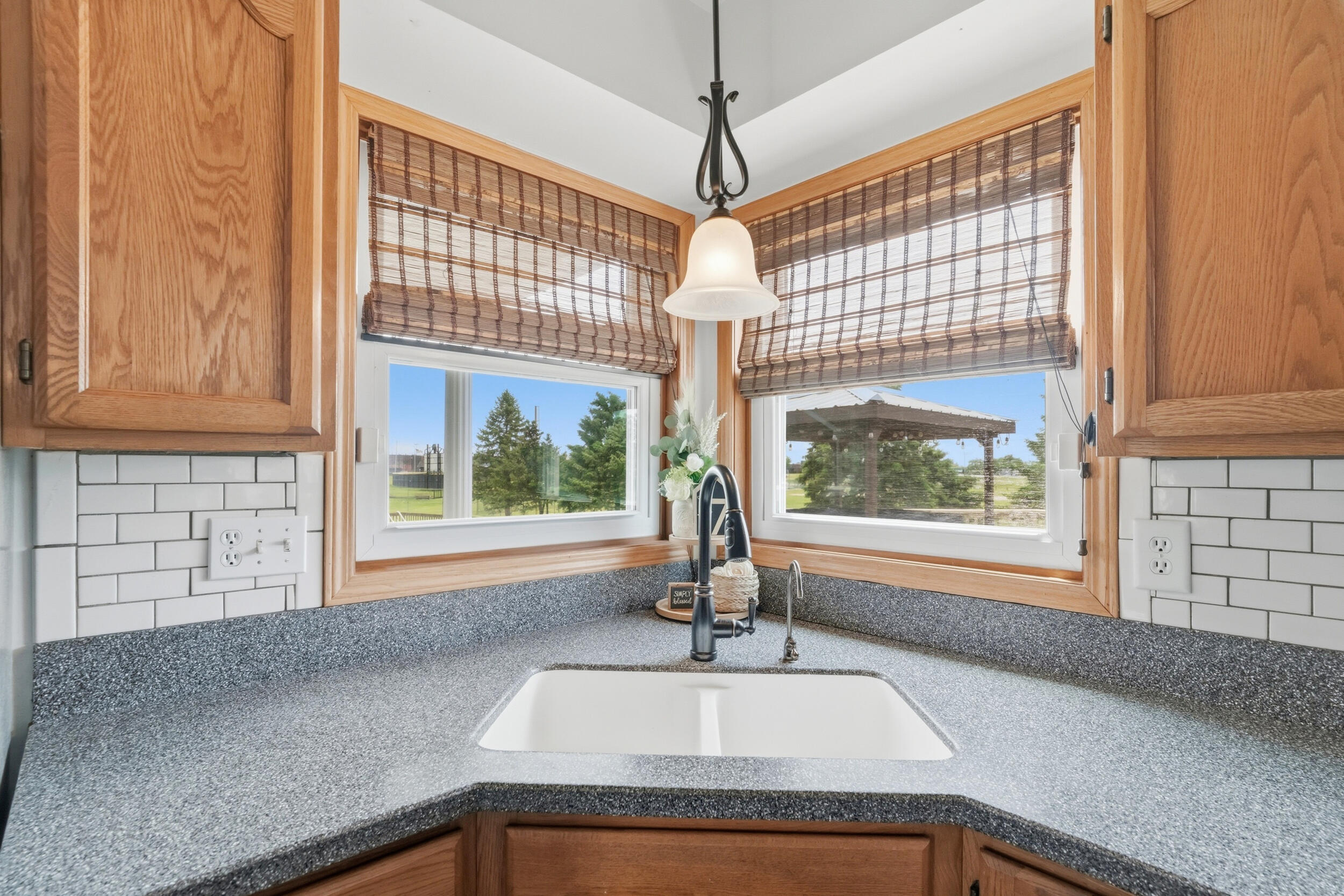 6281 Marietta Avenue, Portage, IN 46368; Image #19
