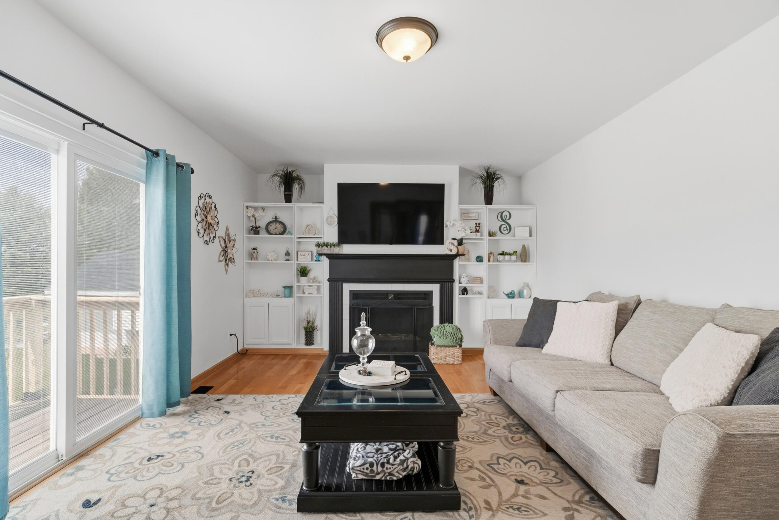 6281 Marietta Avenue, Portage, IN 46368; Image #20
