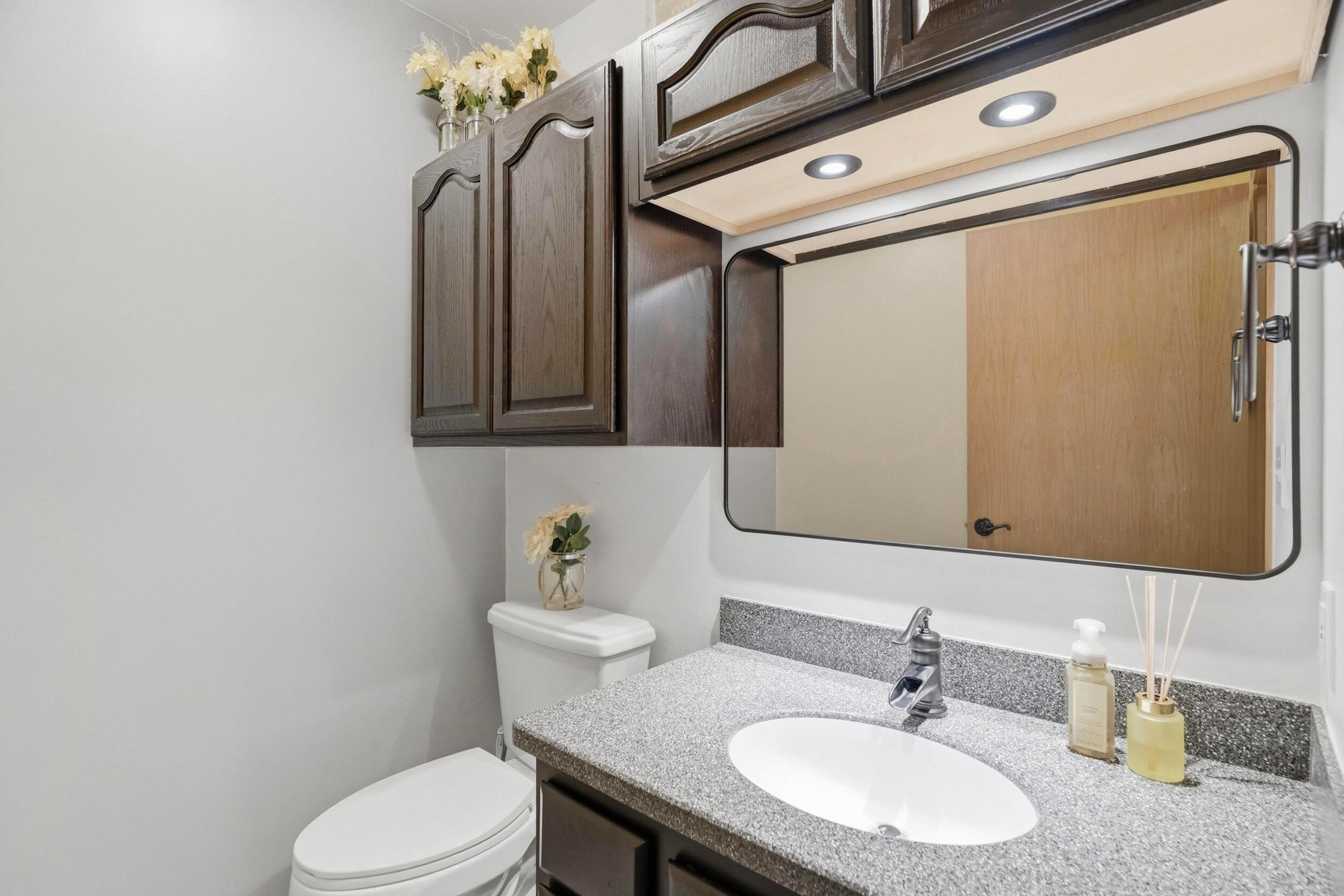 6281 Marietta Avenue, Portage, IN 46368; Image #21
