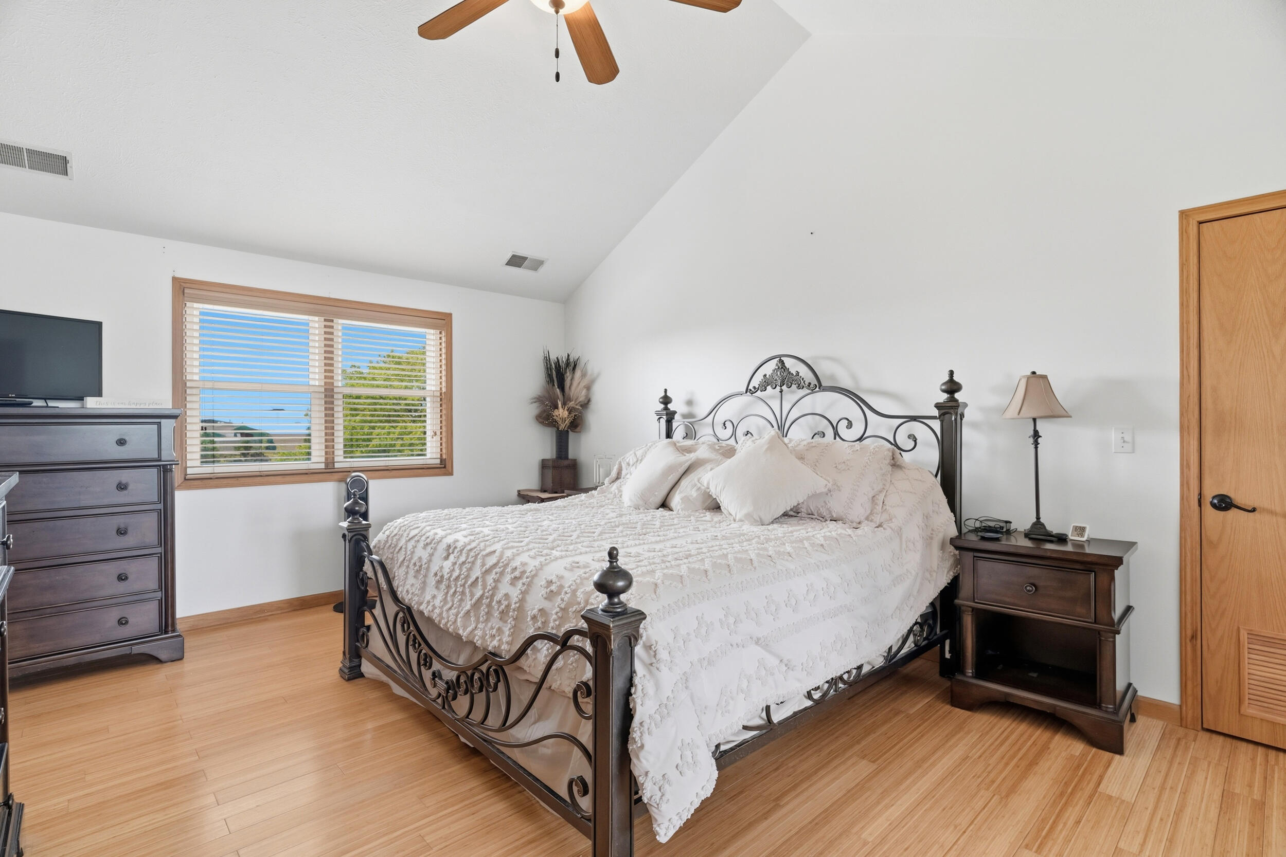 6281 Marietta Avenue, Portage, IN 46368; Image #22