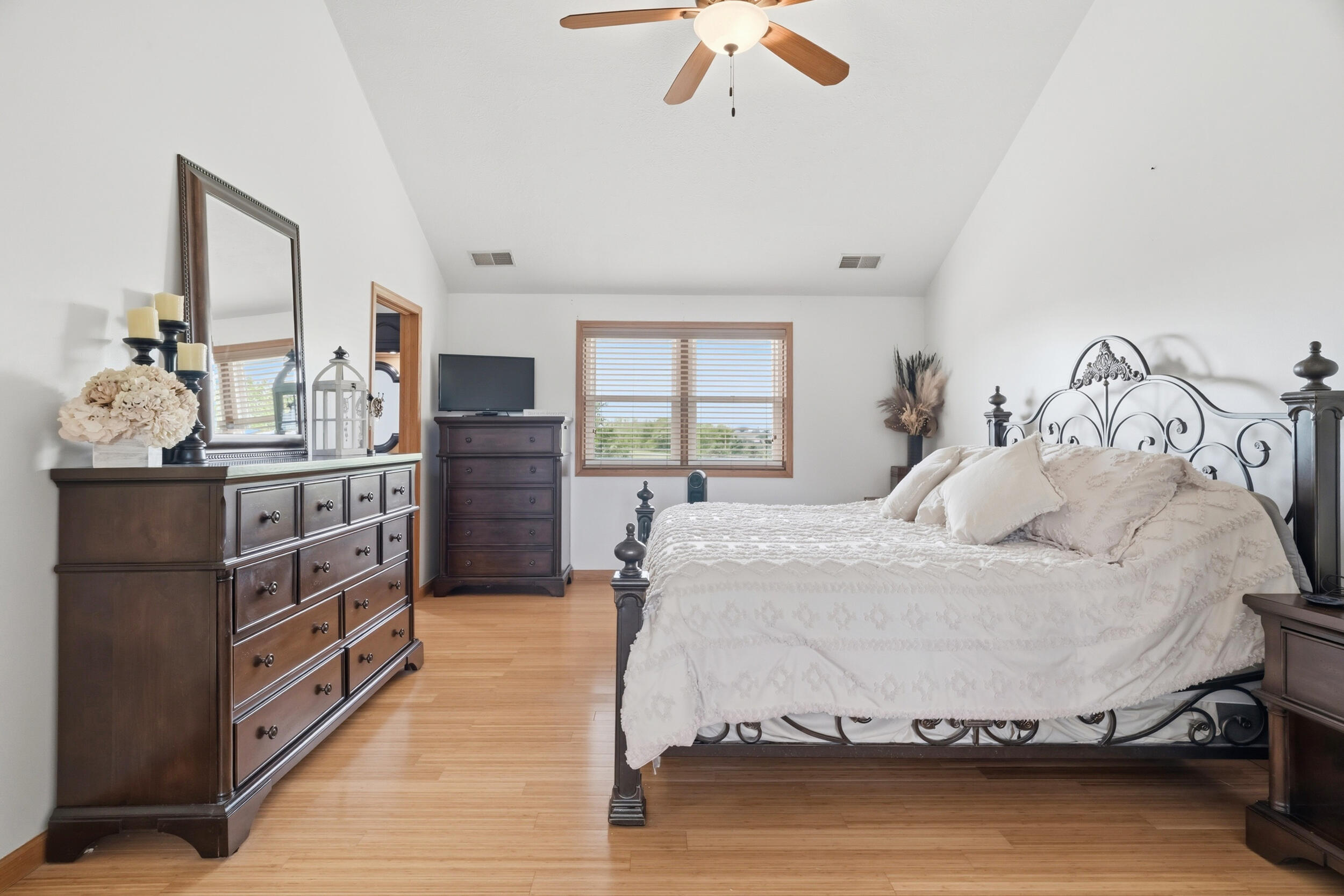 6281 Marietta Avenue, Portage, IN 46368; Image #23