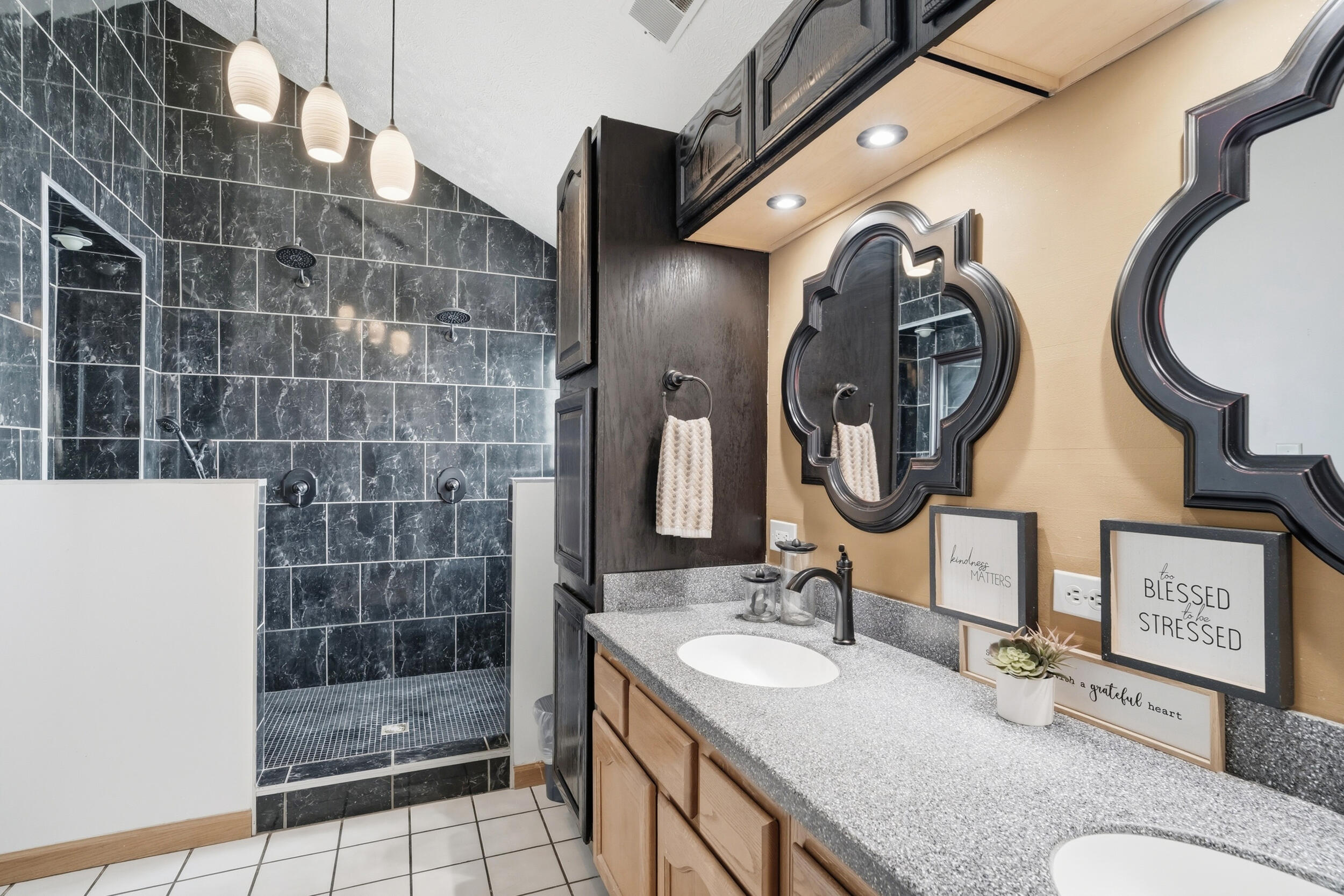 6281 Marietta Avenue, Portage, IN 46368; Image #24
