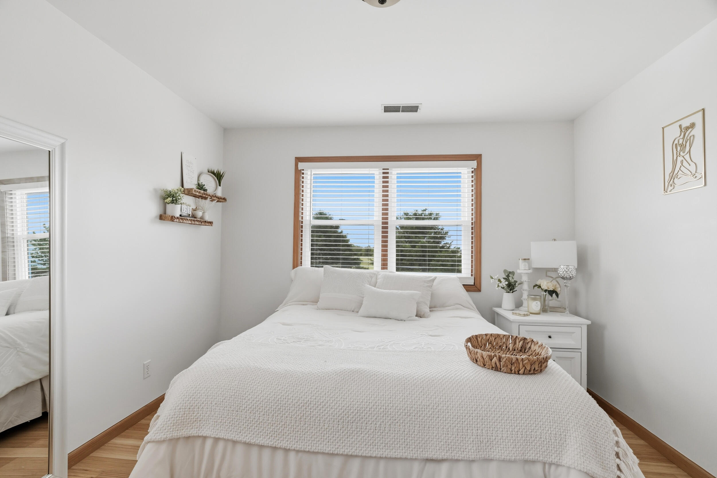6281 Marietta Avenue, Portage, IN 46368; Image #26