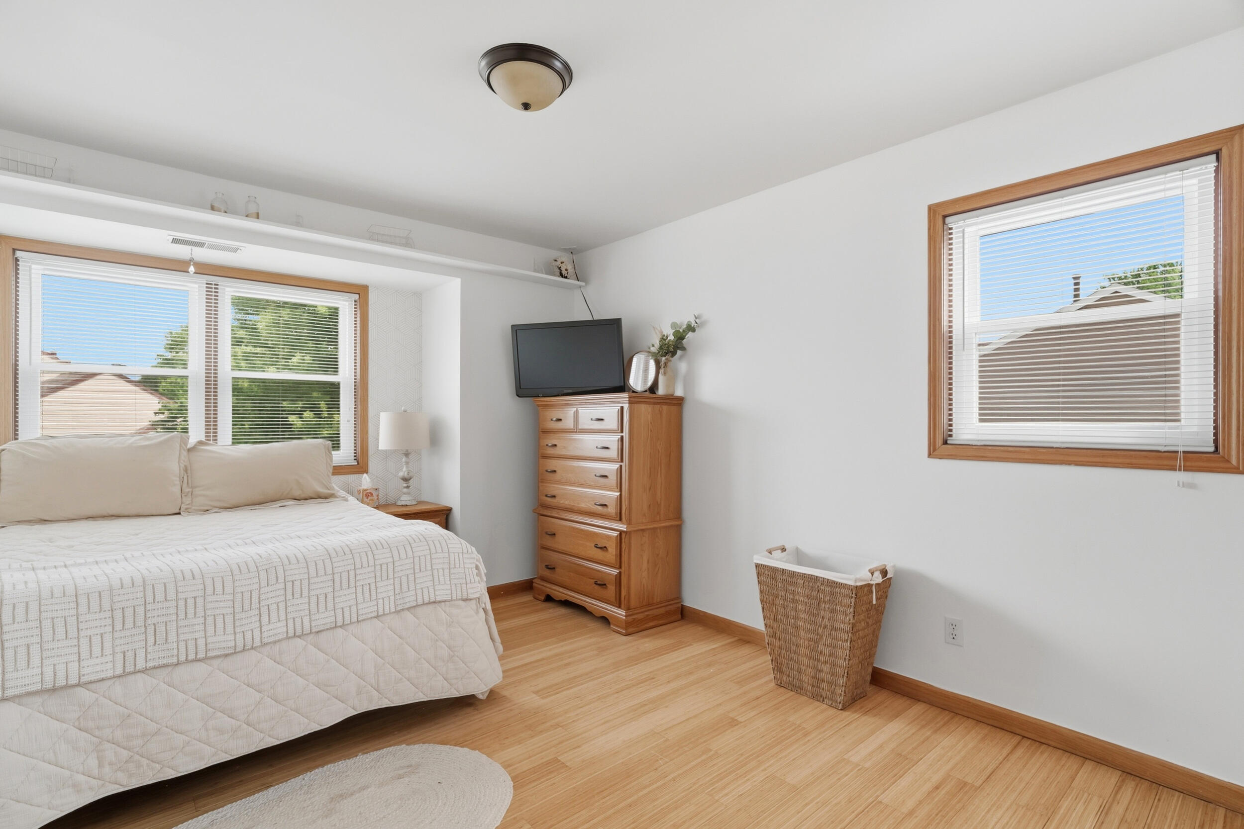 6281 Marietta Avenue, Portage, IN 46368; Image #28
