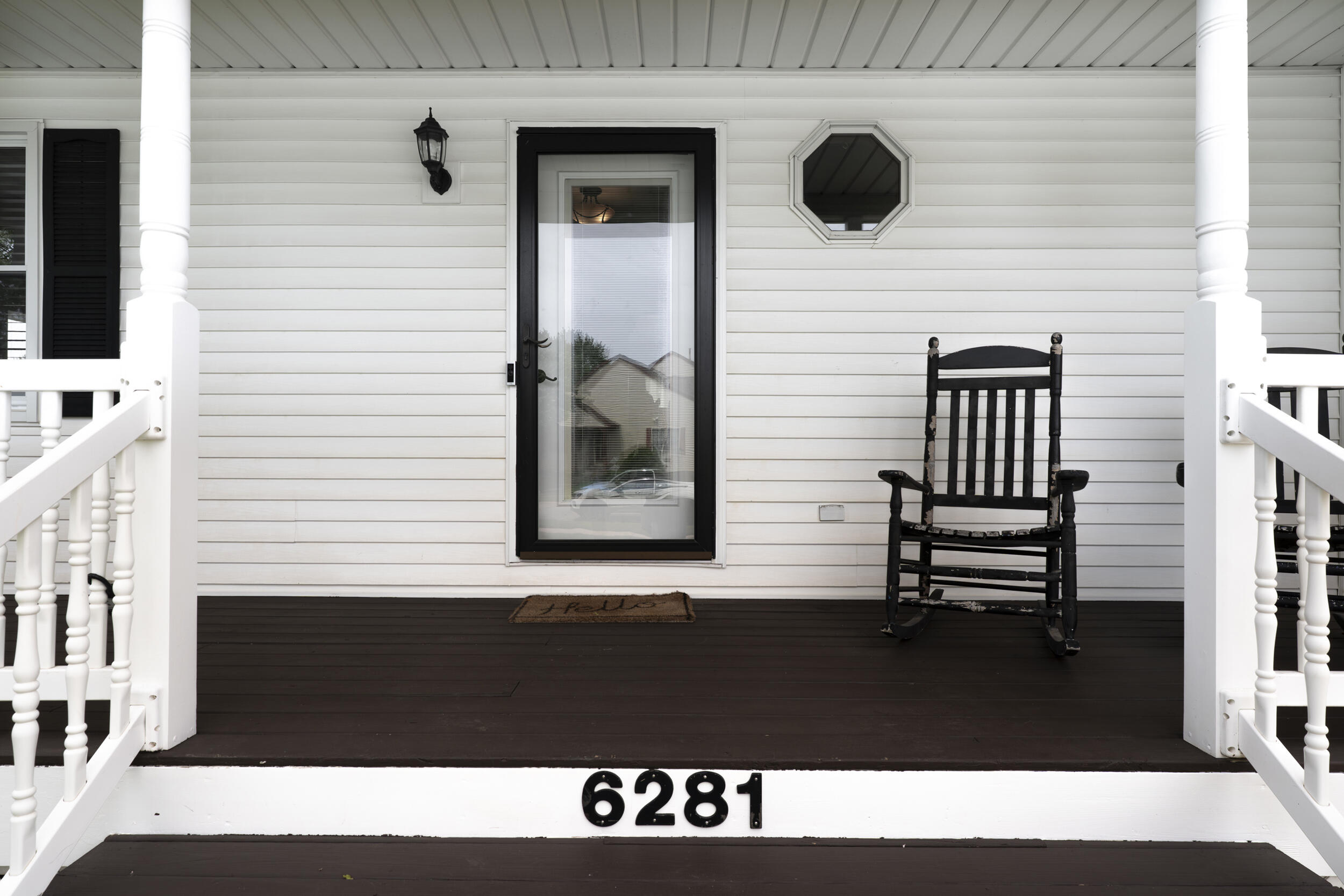 6281 Marietta Avenue, Portage, IN 46368; Image #3