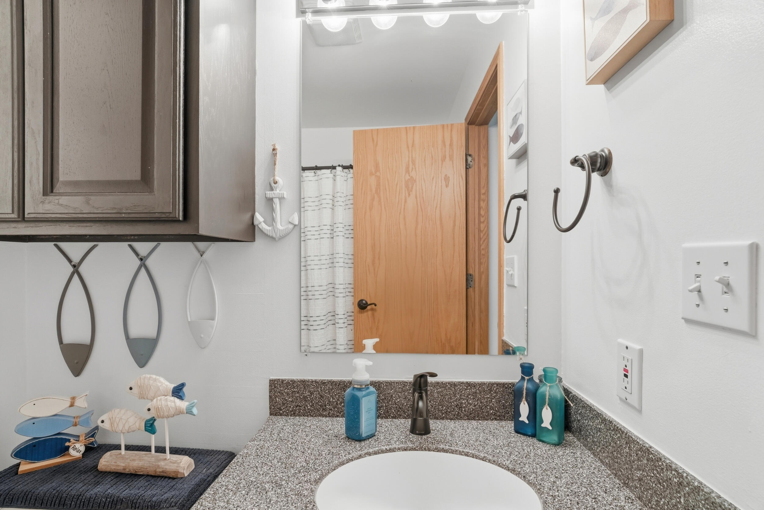 6281 Marietta Avenue, Portage, IN 46368; Image #30