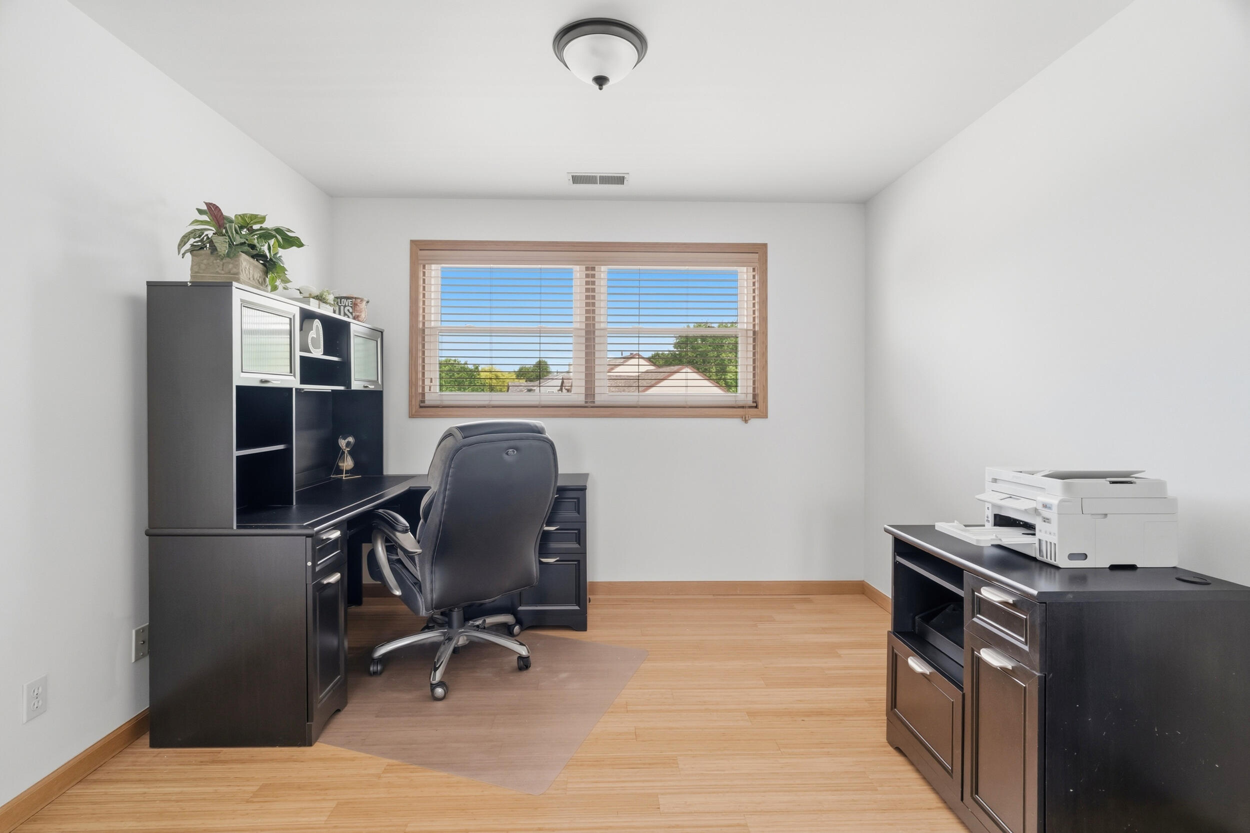 6281 Marietta Avenue, Portage, IN 46368; Image #31