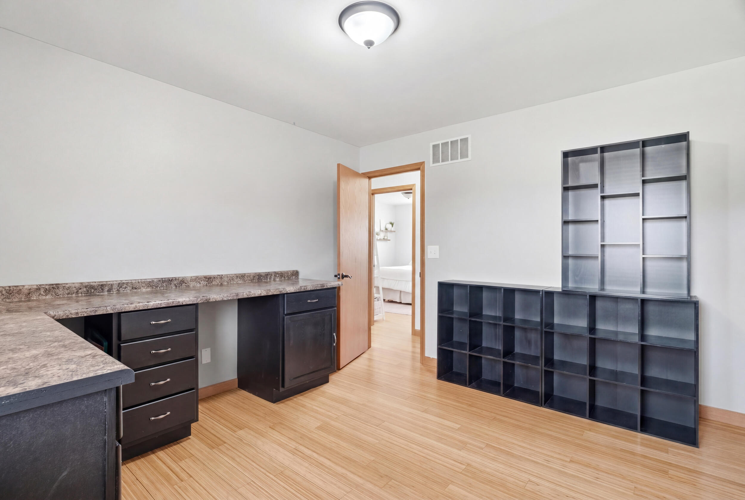 6281 Marietta Avenue, Portage, IN 46368; Image #32