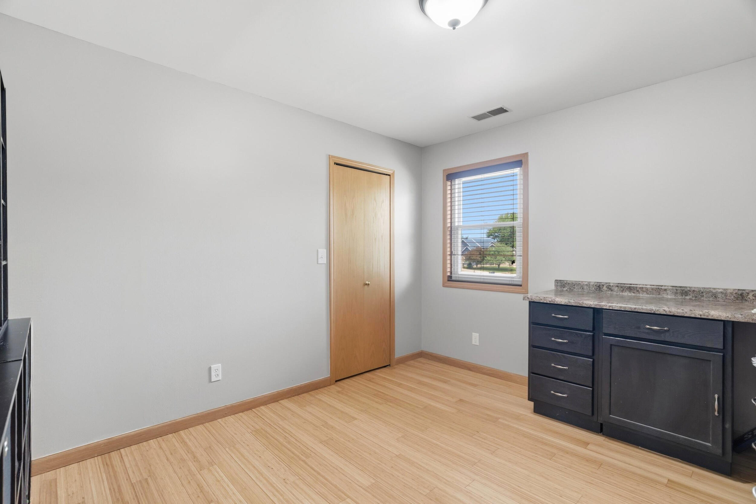 6281 Marietta Avenue, Portage, IN 46368; Image #33