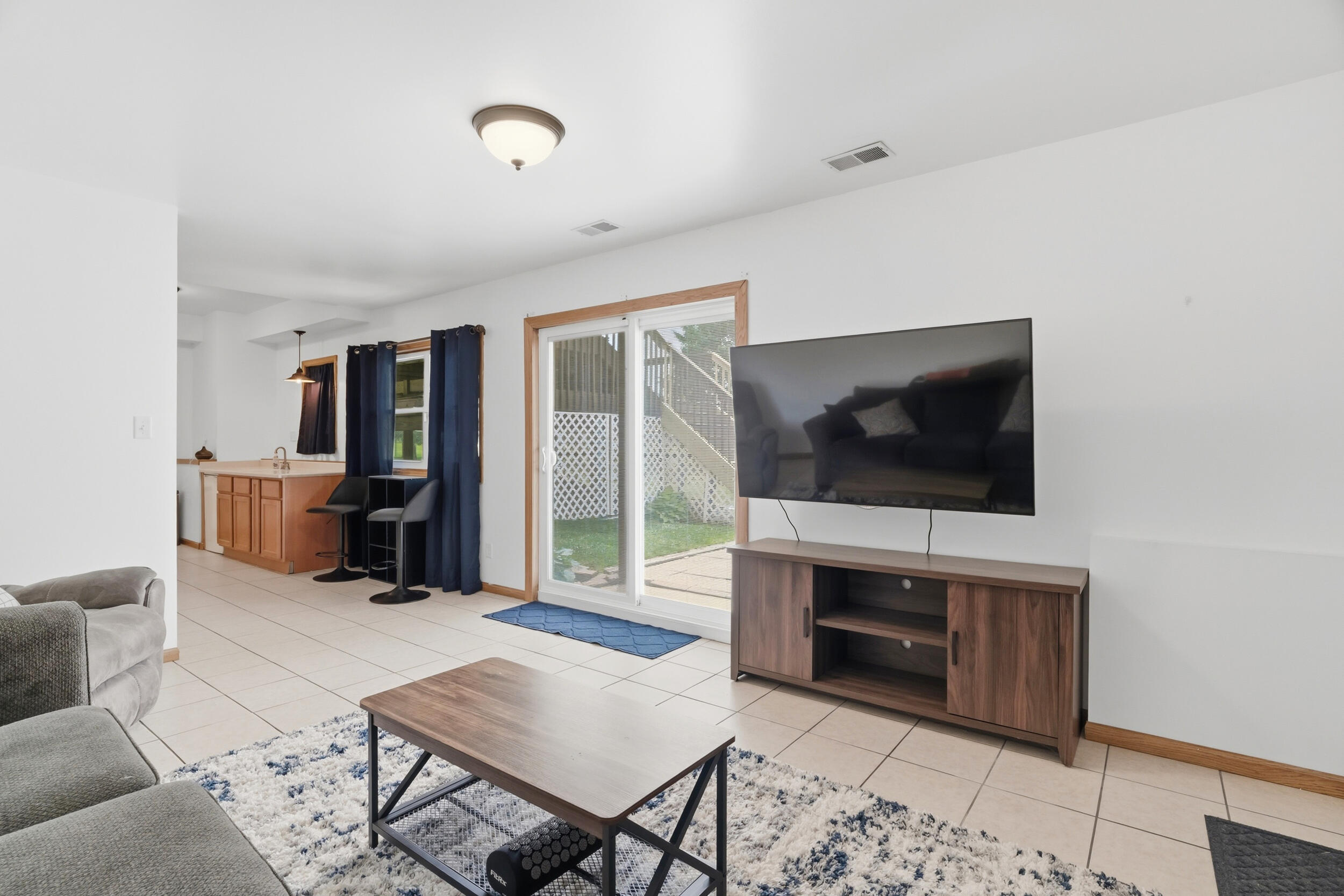 6281 Marietta Avenue, Portage, IN 46368; Image #34