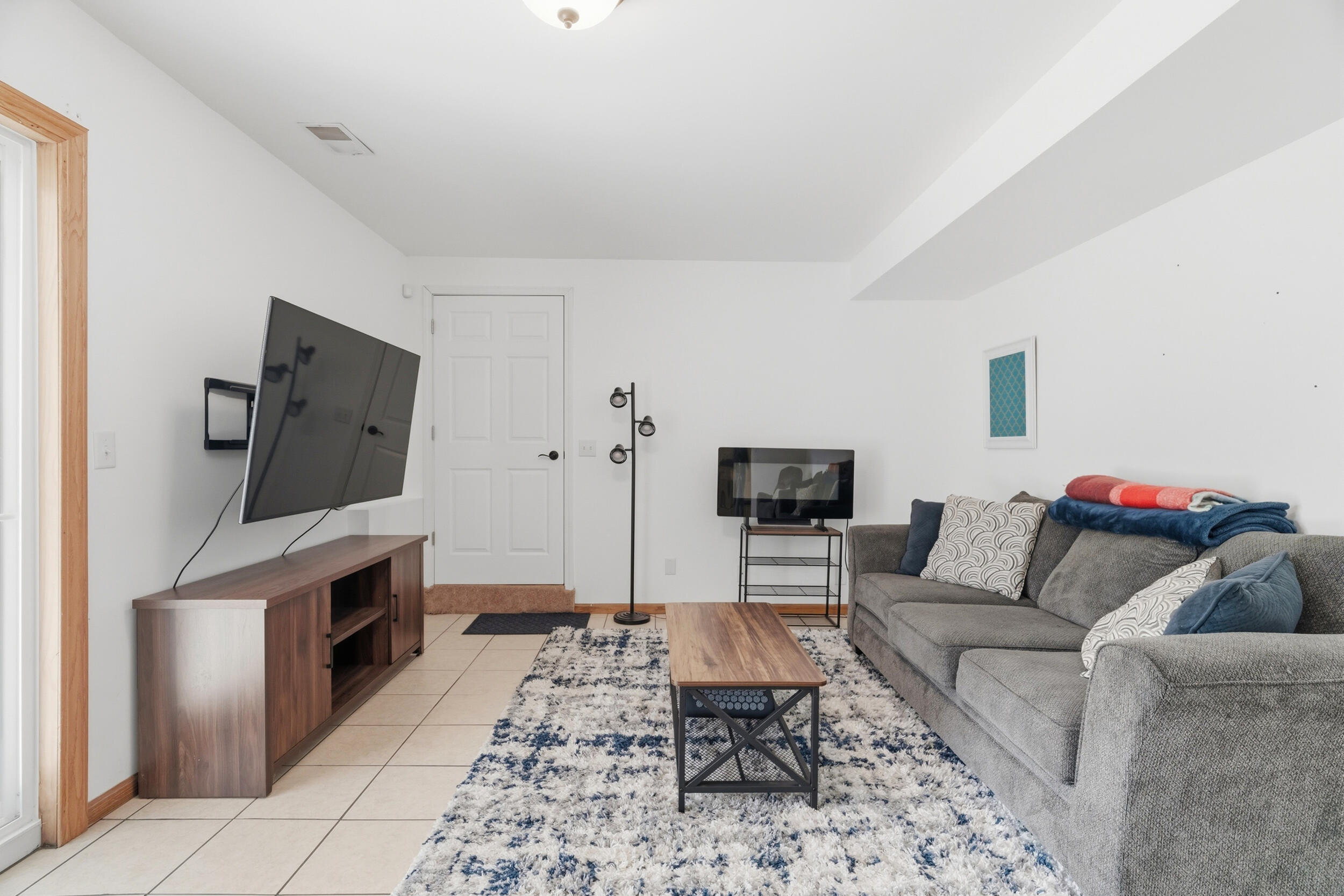 6281 Marietta Avenue, Portage, IN 46368; Image #35