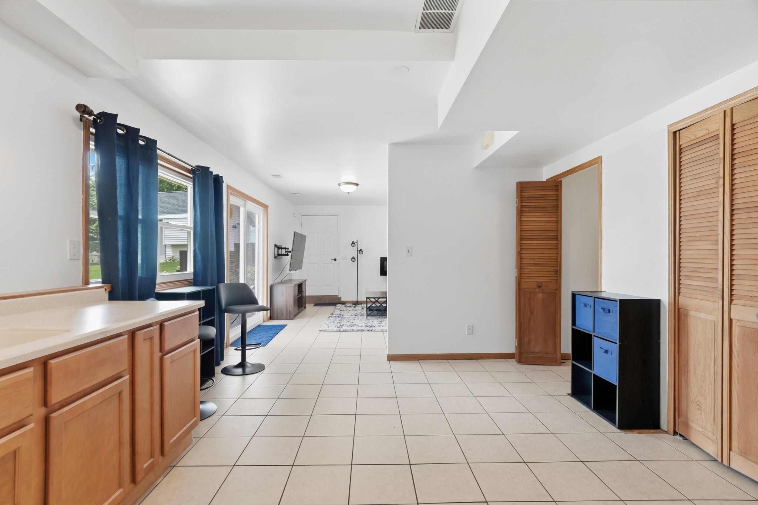 6281 Marietta Avenue, Portage, IN 46368; Image #36