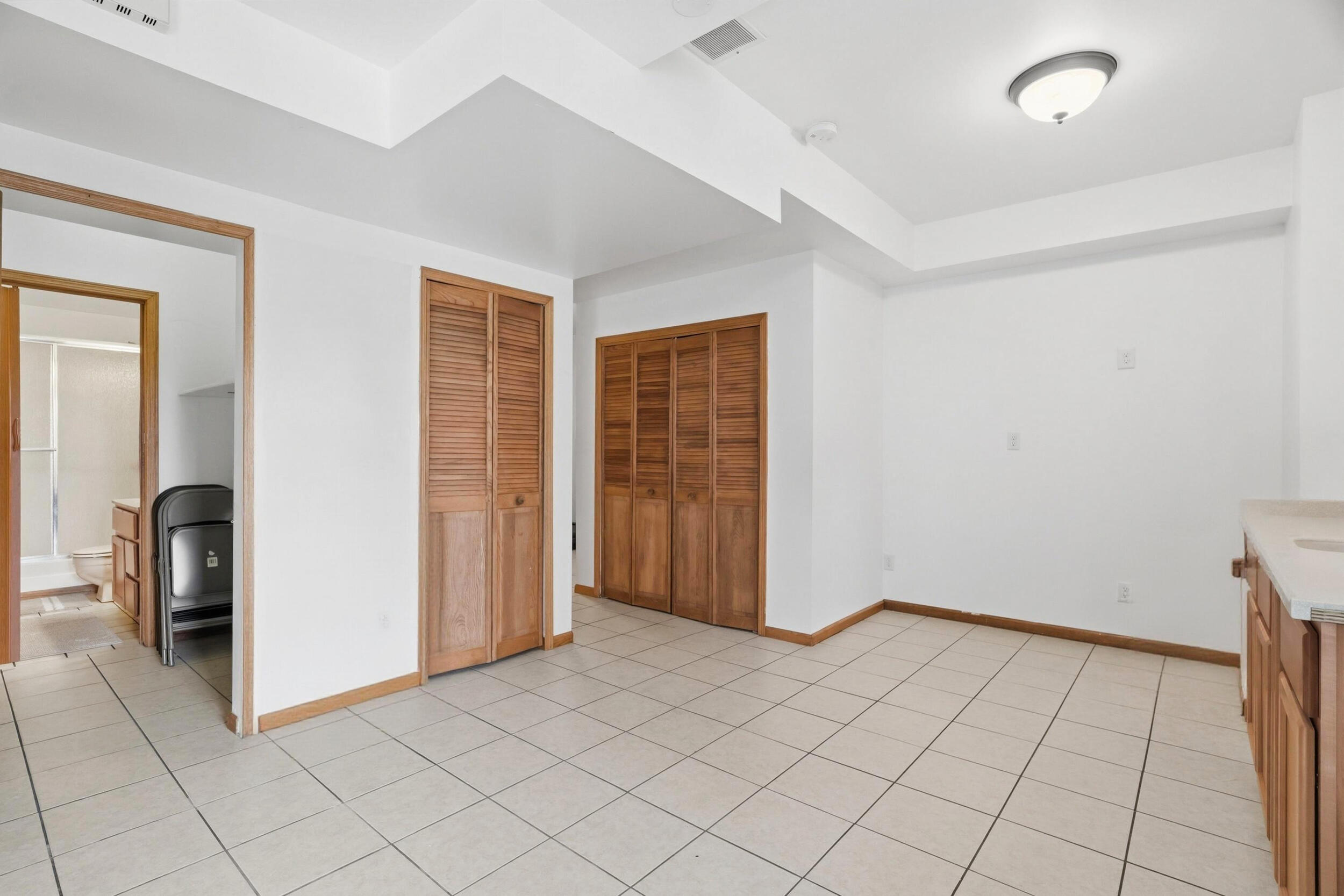 6281 Marietta Avenue, Portage, IN 46368; Image #37