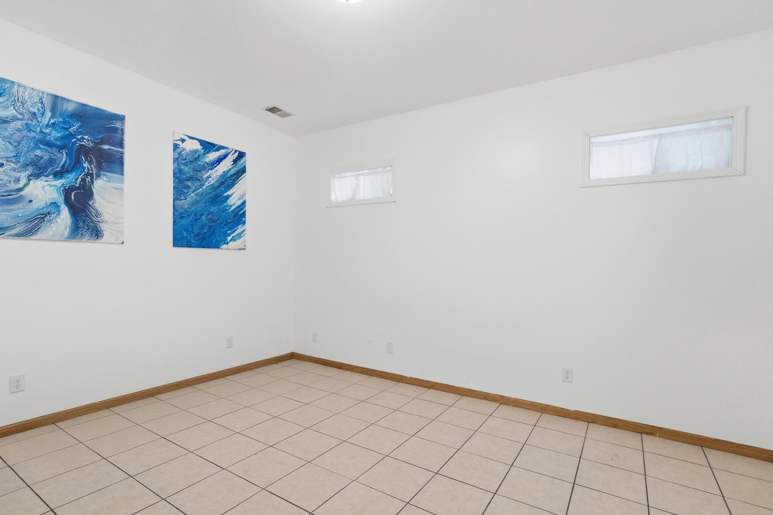 6281 Marietta Avenue, Portage, IN 46368; Image #38