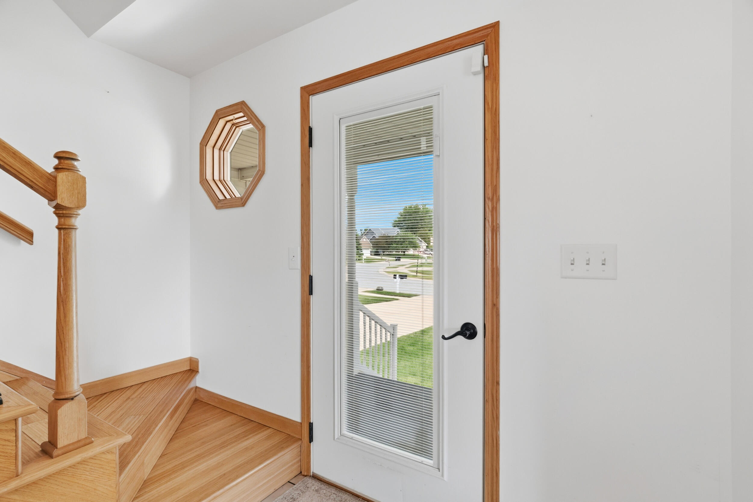 6281 Marietta Avenue, Portage, IN 46368; Image #4