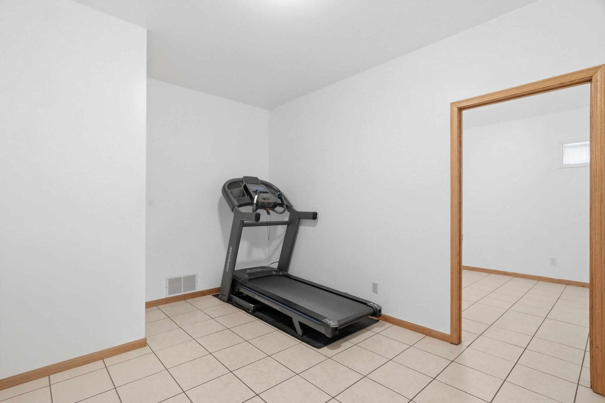 6281 Marietta Avenue, Portage, IN 46368; Image #40