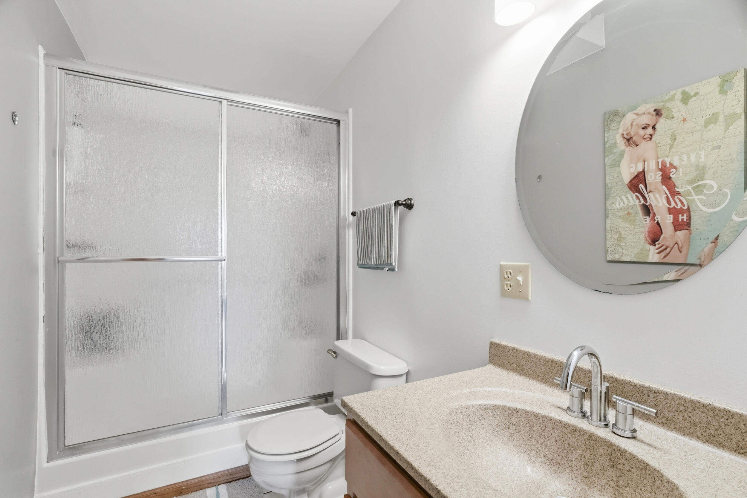 6281 Marietta Avenue, Portage, IN 46368; Image #41